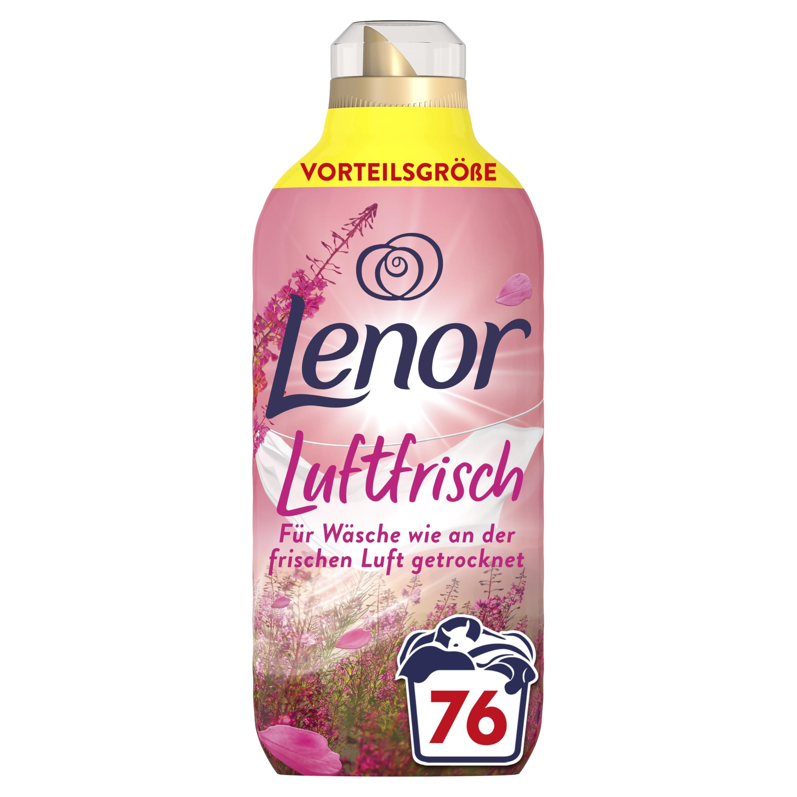 lenor-weichsp-ler-luftfrisch-wildblumenfeld-50-w-schen image 8