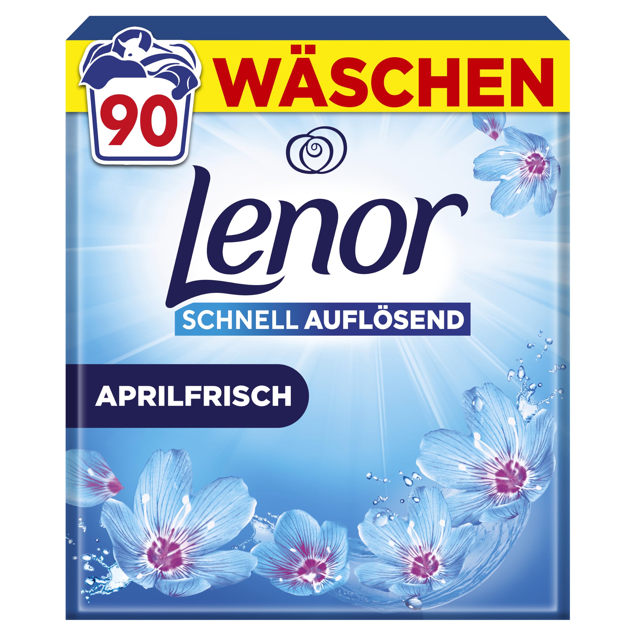 lenor-pulverwaschmittel-aprilfrisch-f-r-72-w-schen image 8