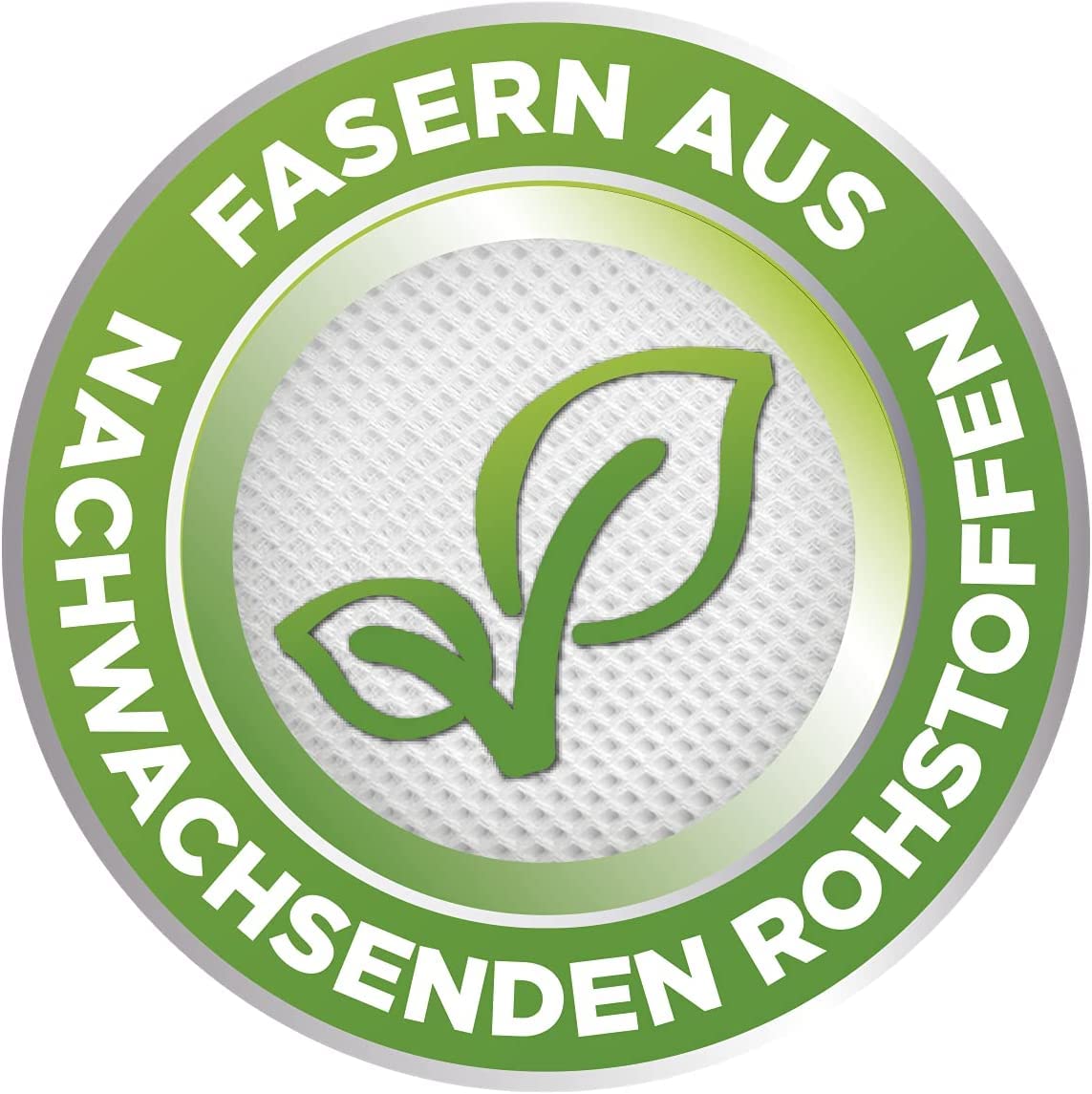 dr-beckmann-farb-schmutzf-nger-eco-farbfangt-cher-22-t-cher image 6