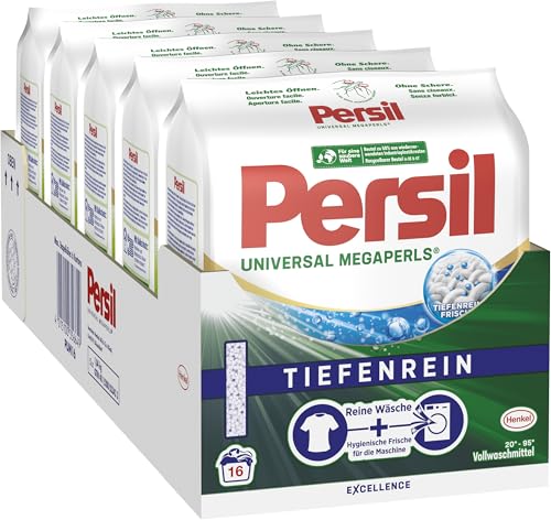 persil-universal-megaperls-vollwaschmittel-pulver-5x16-waschladungen-20-95-c image 8