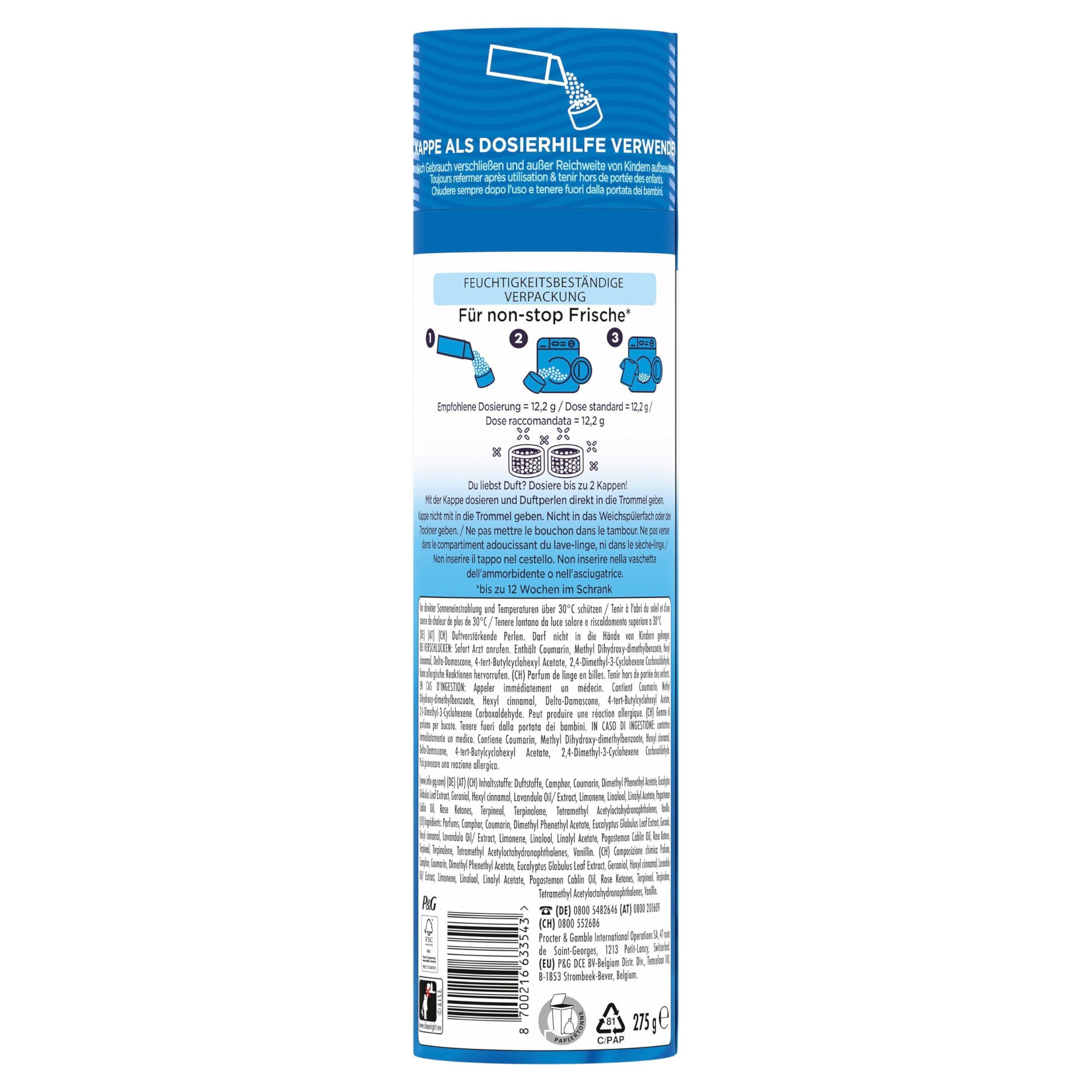 lenor-aprilfrisch-w-scheparf-m-perlen-275-g-bis-12-wochen-duft image 6