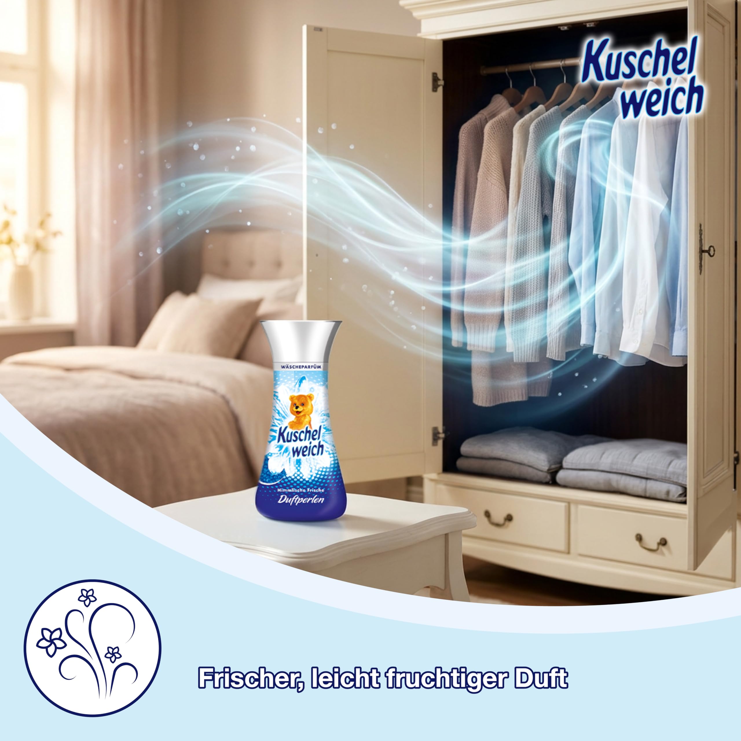 kuschelweich-w-scheparf-m-himmlische-frische-275g-duftperlen image 3