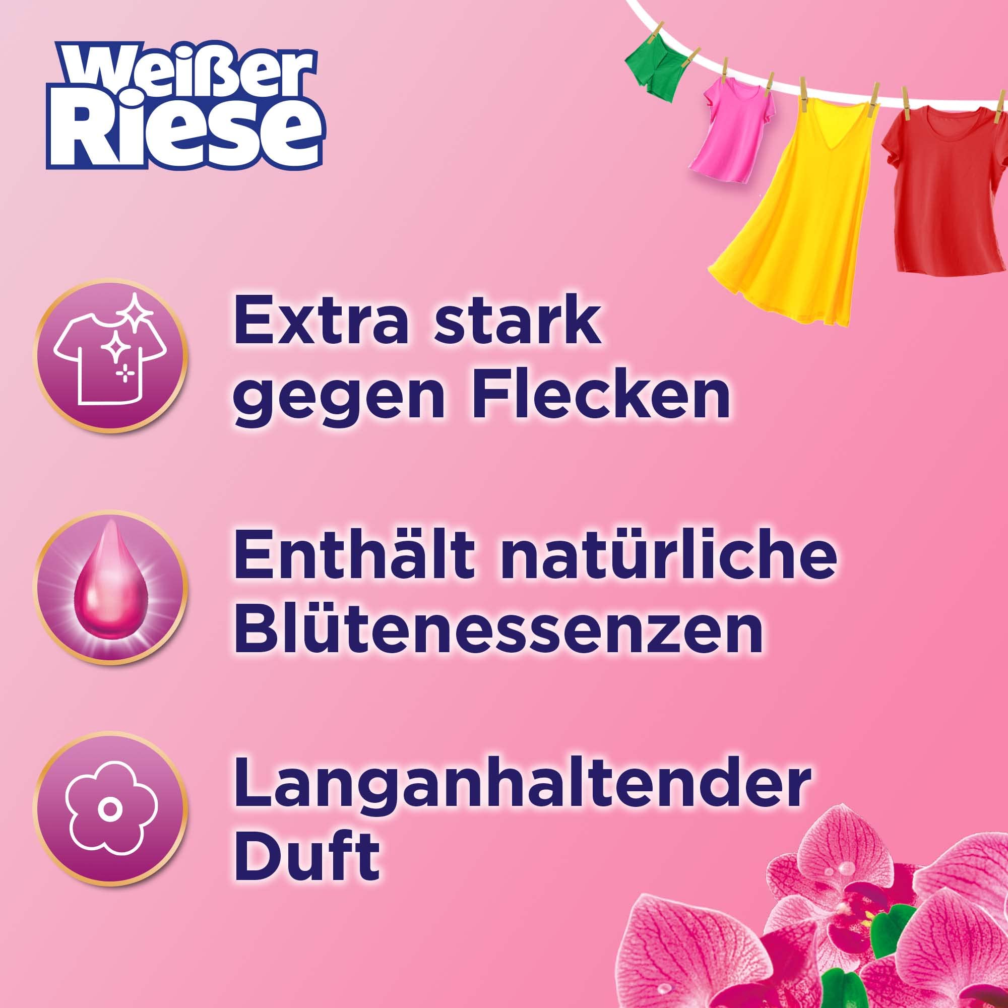 wei-er-riese-color-gel-aromatherapie-floral-sensation-colorwaschmittel-6x-22-wl image 3