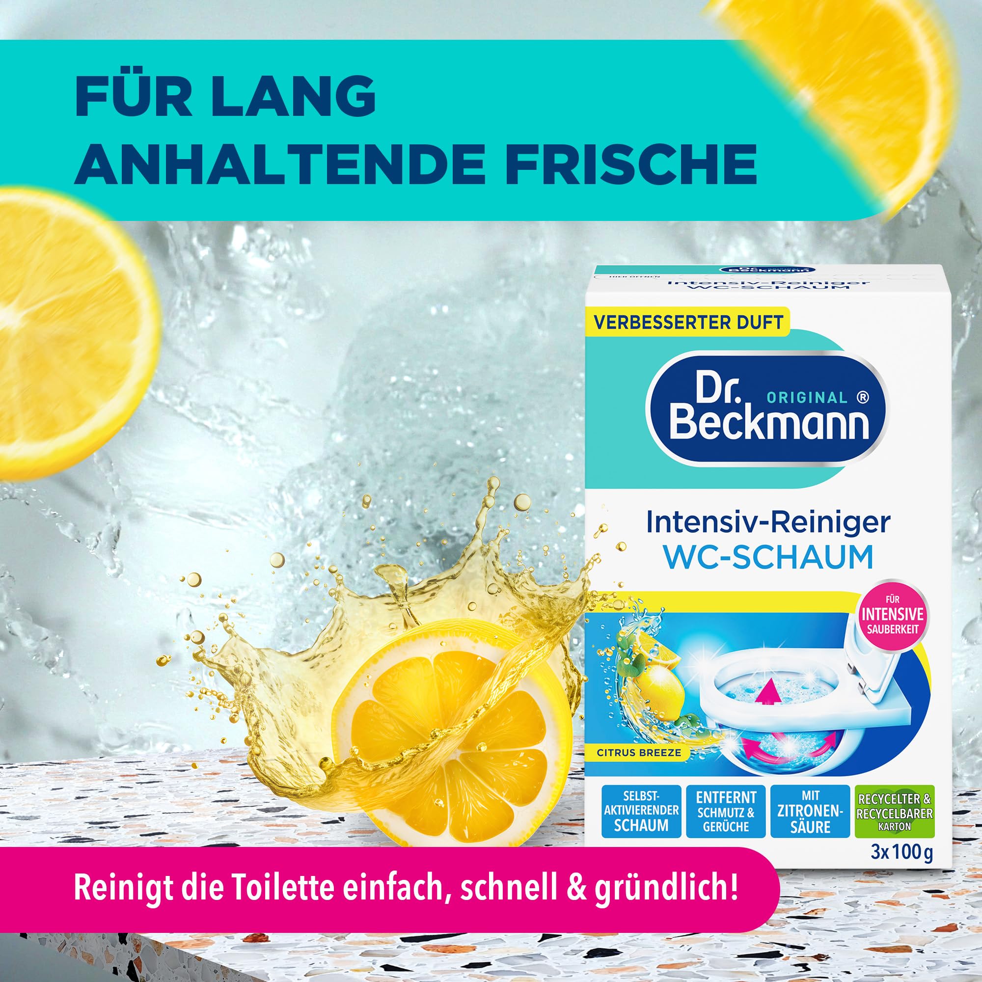 dr-beckmann-intensiv-reiniger-wc-schaum-citrus-3-x-100-g image 7