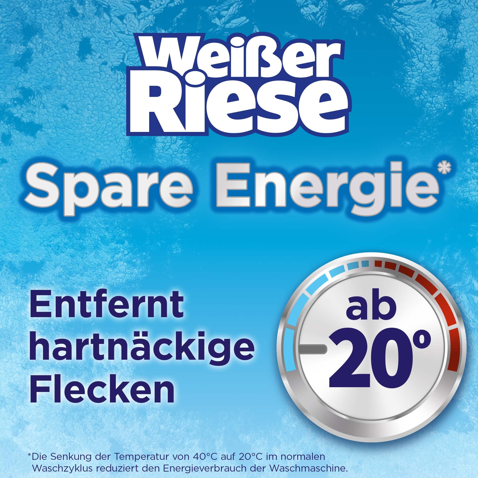 wei-er-riese-universal-megaperls-vollwaschmittel-19-ladungen image 5