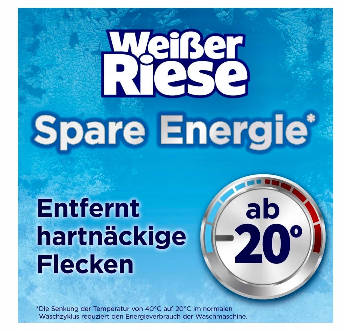 wei-er-riese-color-gel-22-waschladungen-kalt-aktiv image 4