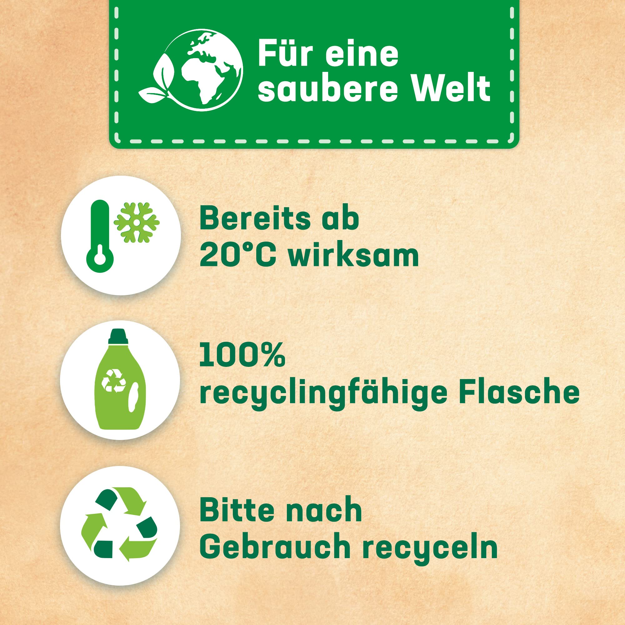 persil-sensitive-gel-6-x-20-waschladungen-fl-ssigwaschmittel image 5