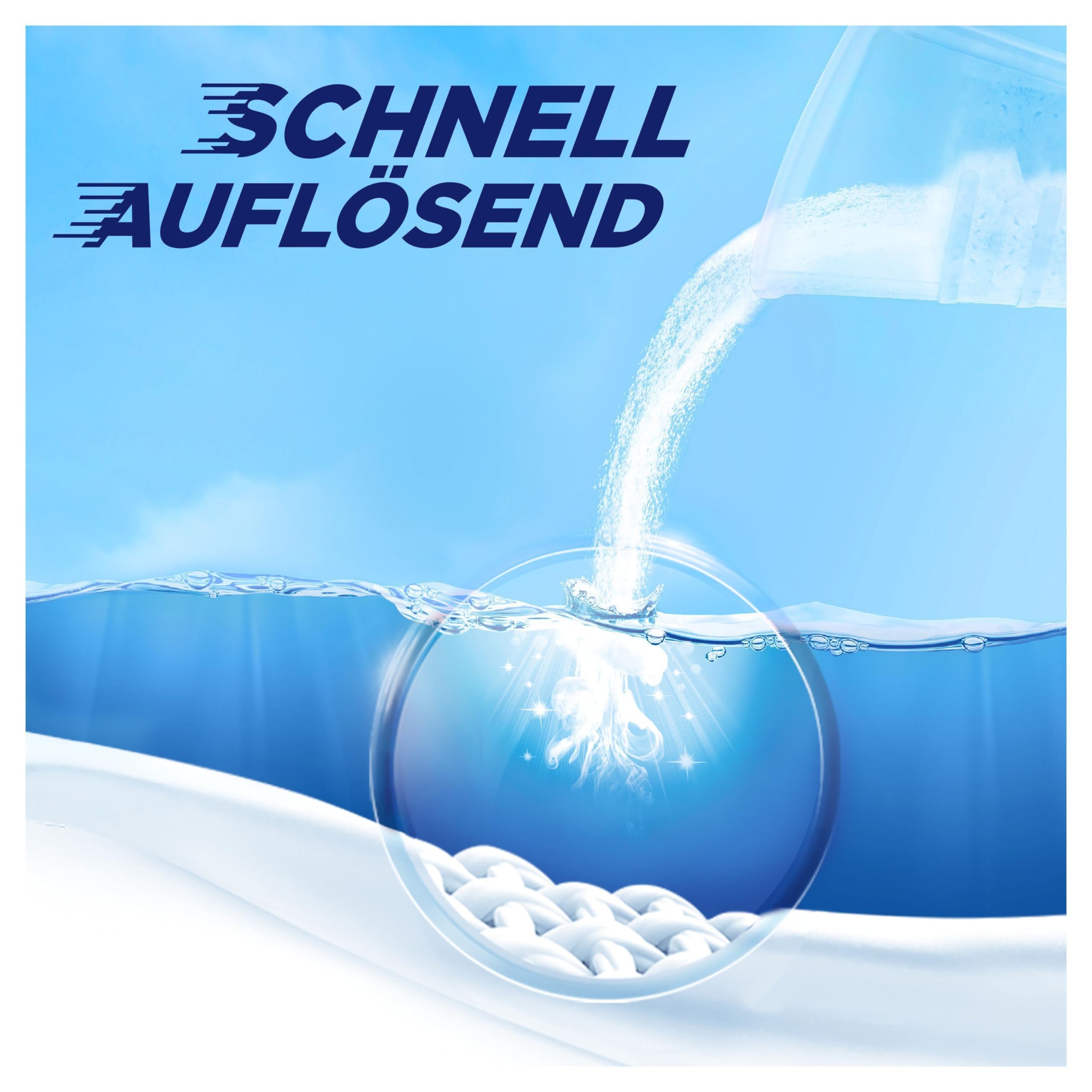 lenor-pulverwaschmittel-aprilfrisch-f-r-72-w-schen image 4