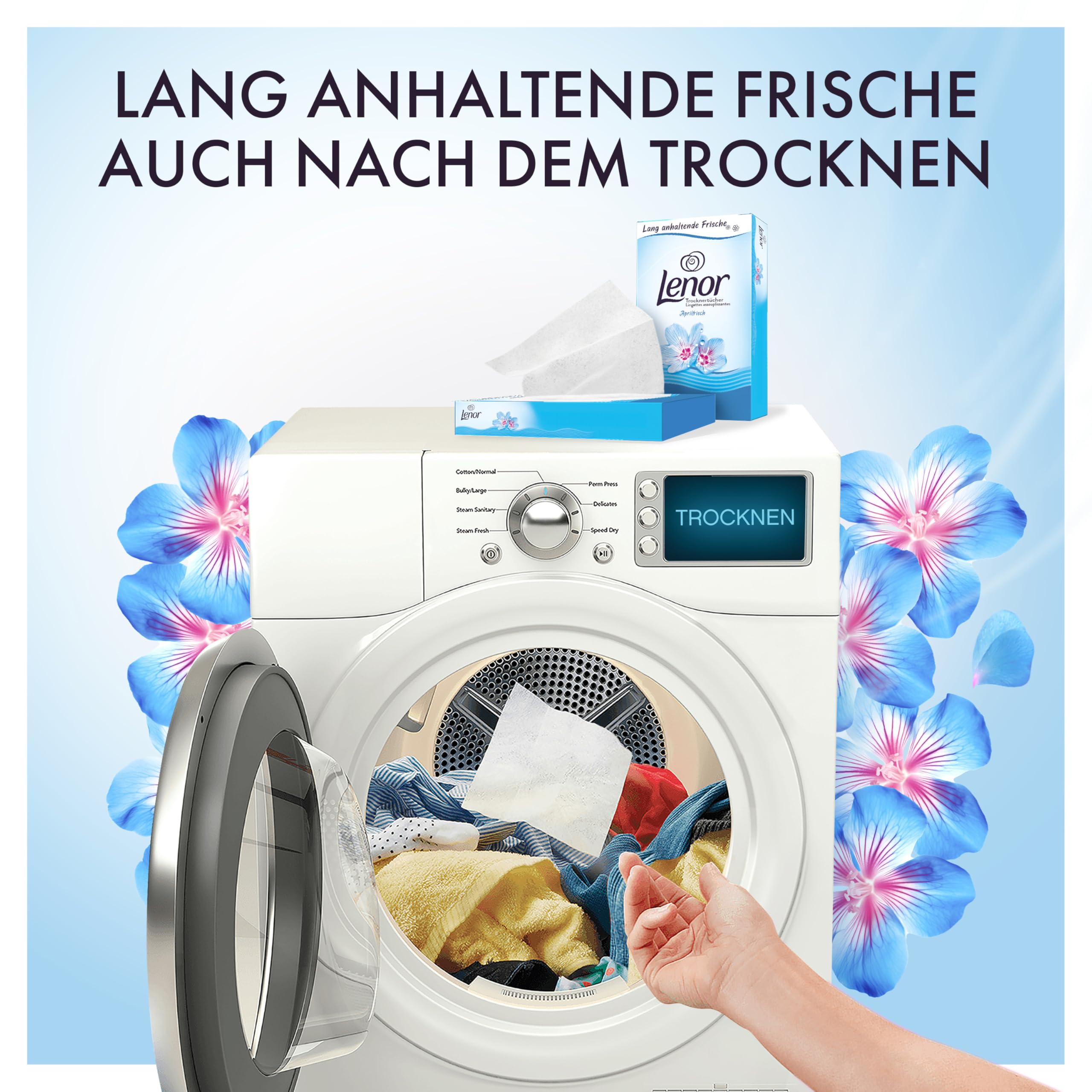 lenor-trocknert-cher-aprilfrisch-34-st-ck image 2