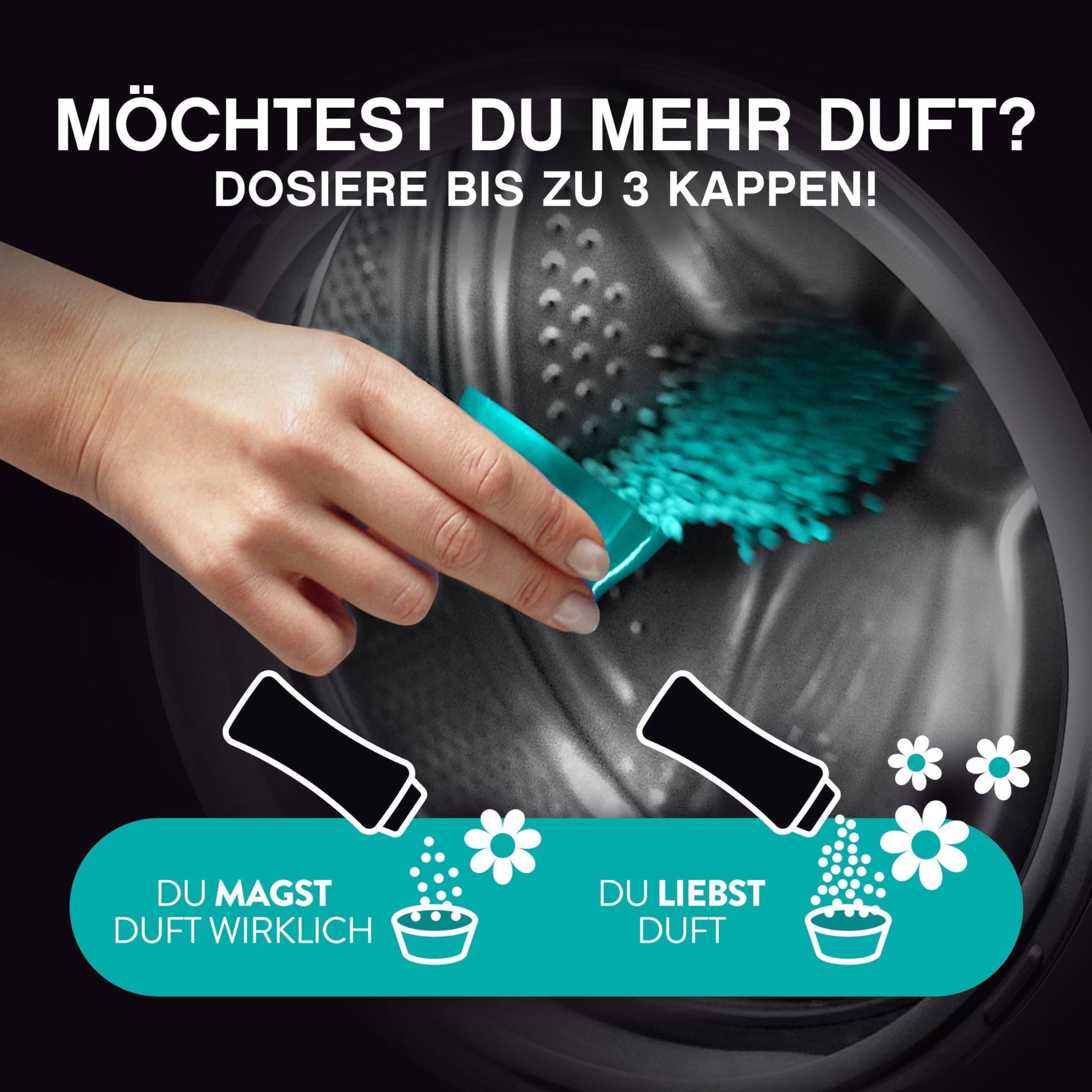 lenor-unstoppables-w-scheparf-m-fresh-495g image 4