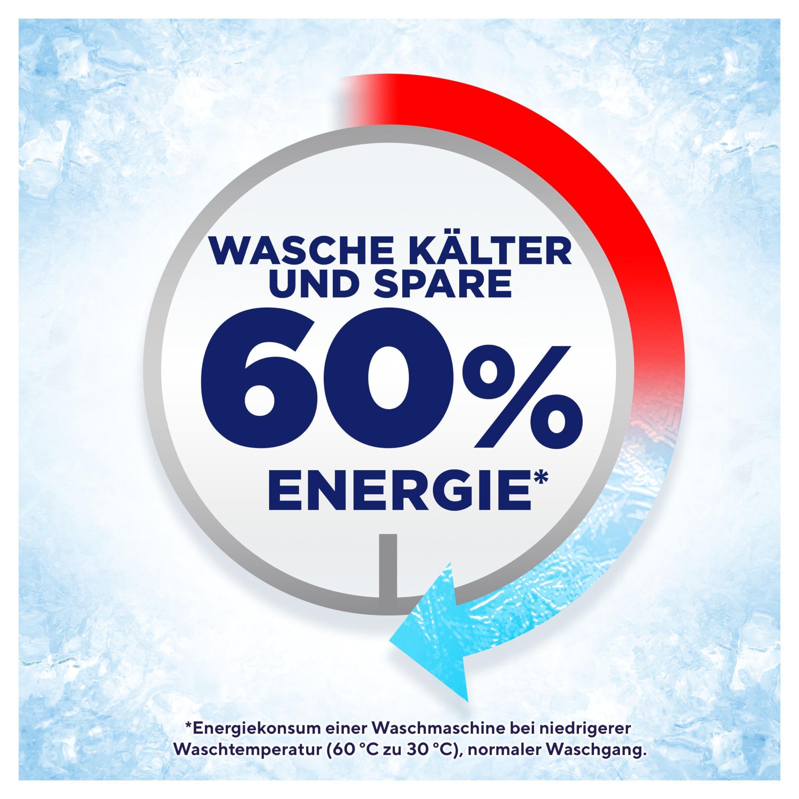 lenor-pods-amethyst-bl-tentraum-waschmittel-120-w-schen image 6