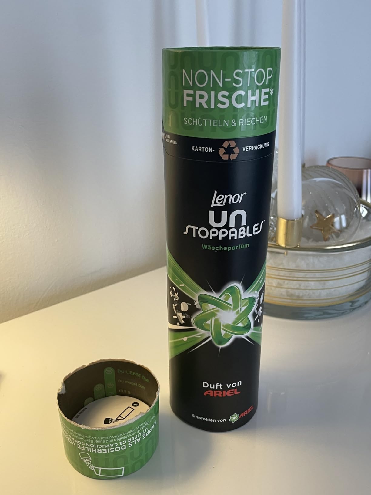 Klassiker