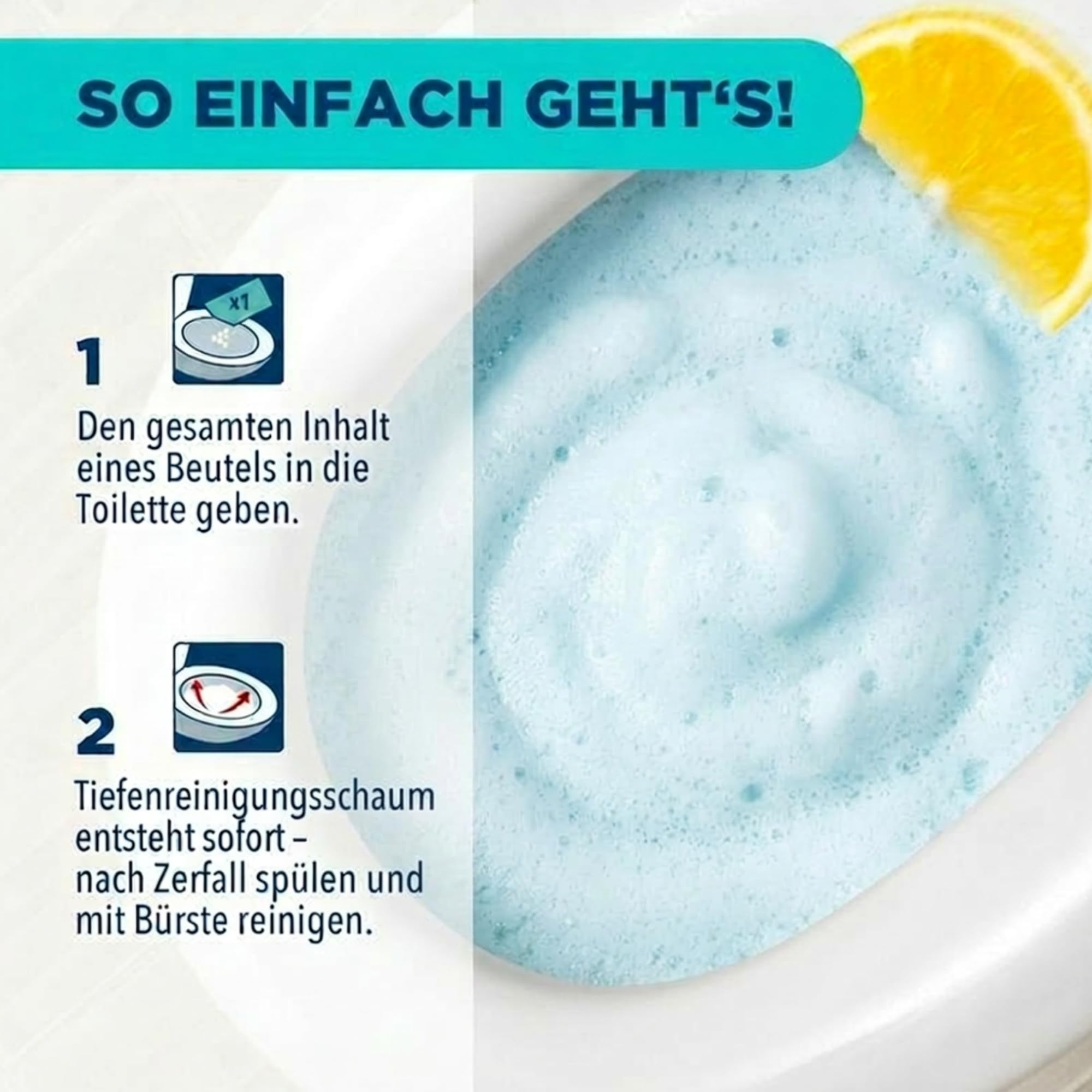 dr-beckmann-intensiv-reiniger-wc-schaum-citrus-3-x-100-g image 4