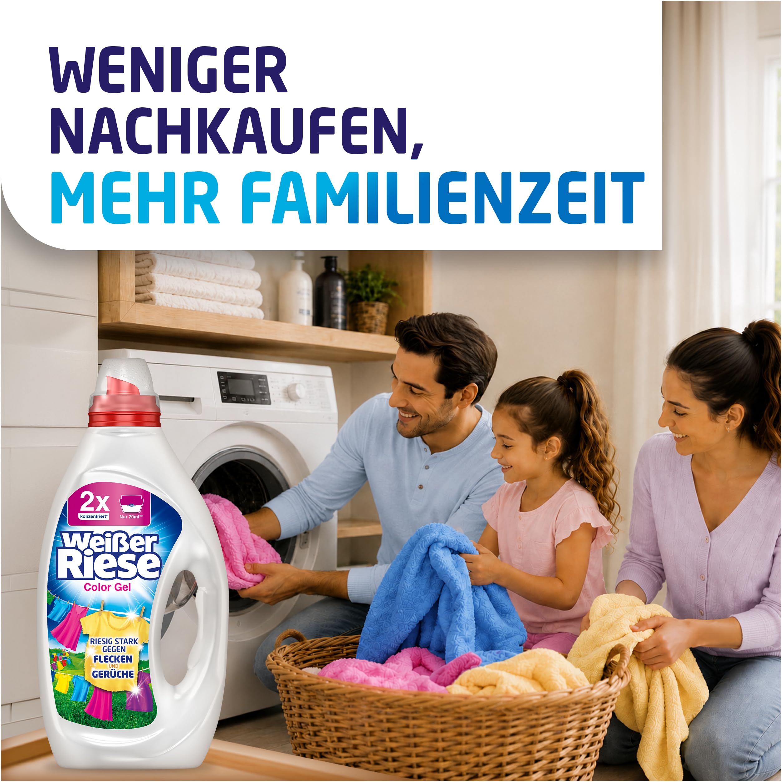 wei-er-riese-color-fl-ssigwaschmittel-konzentrat-124-waschladungen image 6