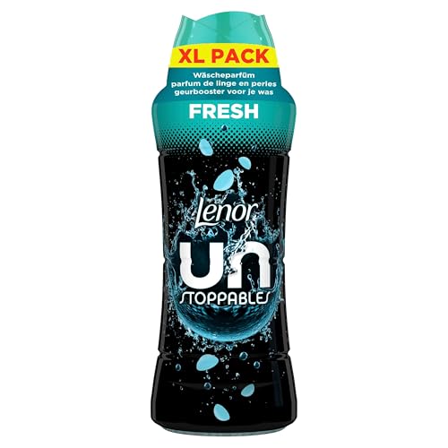 lenor-unstoppables-w-scheparf-m-fresh-495g image 8