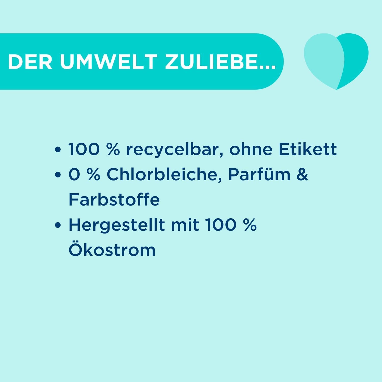 dr-beckmann-fleckenteufel-fetthaltiges-saucen-50-ml-spezialfleckentferner image 6
