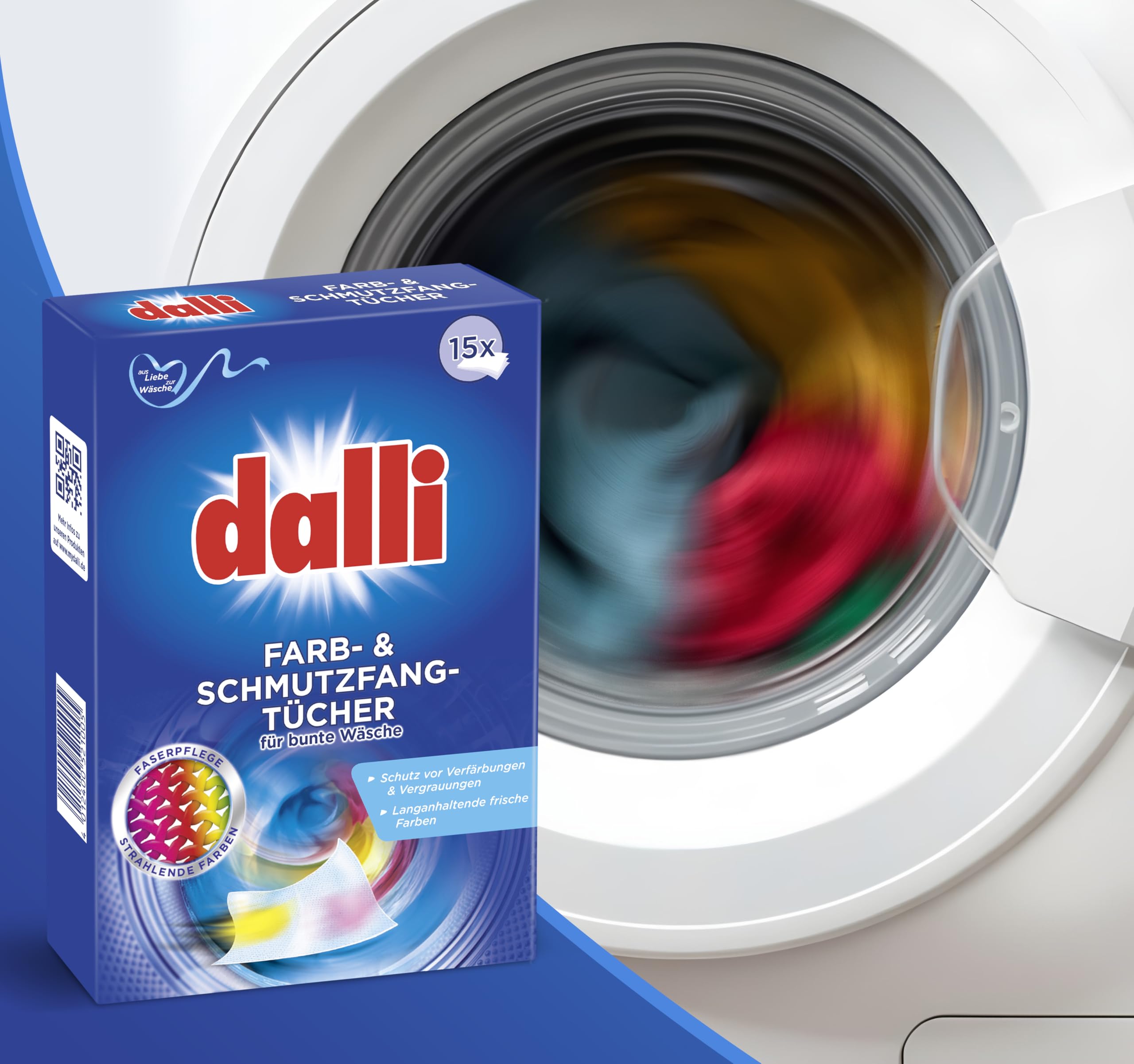 dalli-farb-schmutzfangt-cher-3x15-wl-farbschutz-f-r-mischw-sche image 4