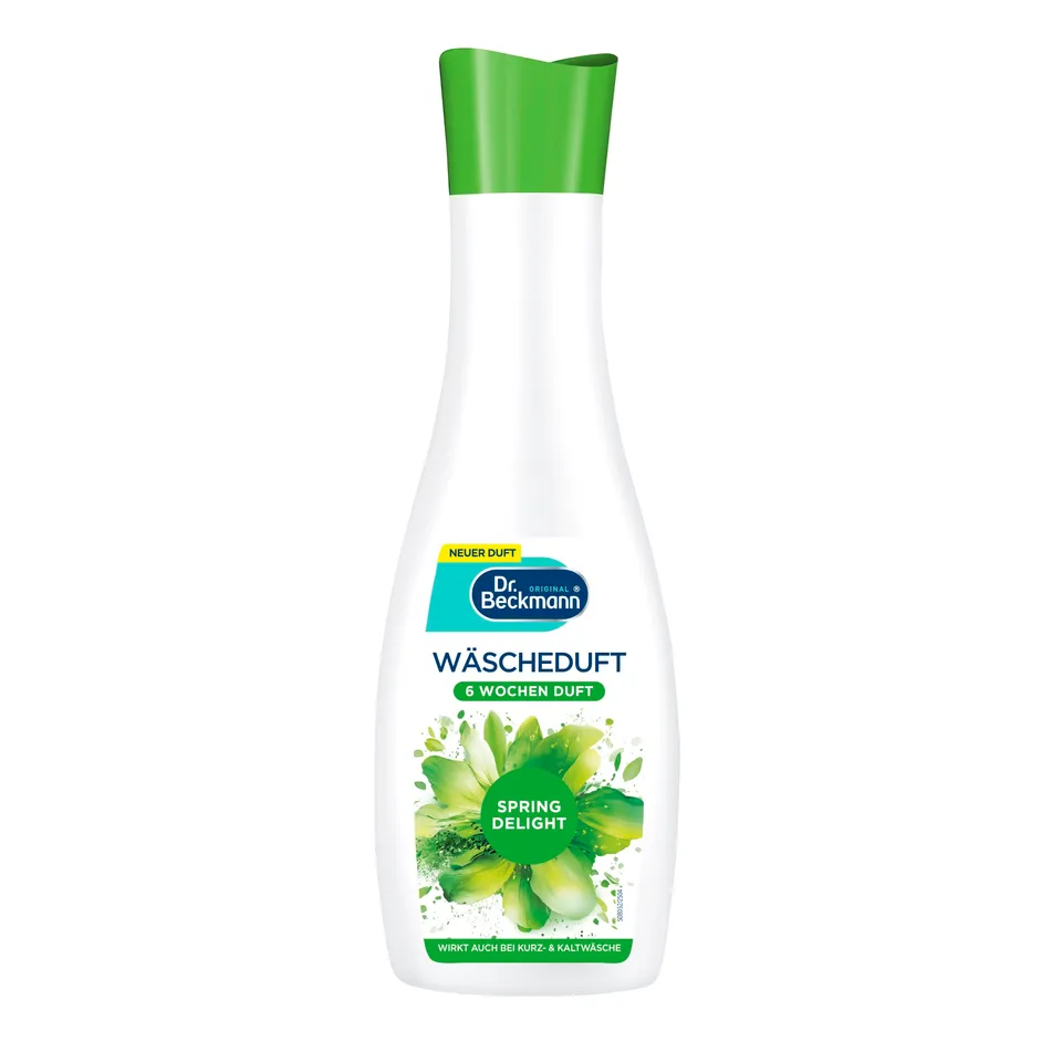 dr-beckmann-w-scheduft-spring-250-ml-mit-duft-depot-technologie image 1