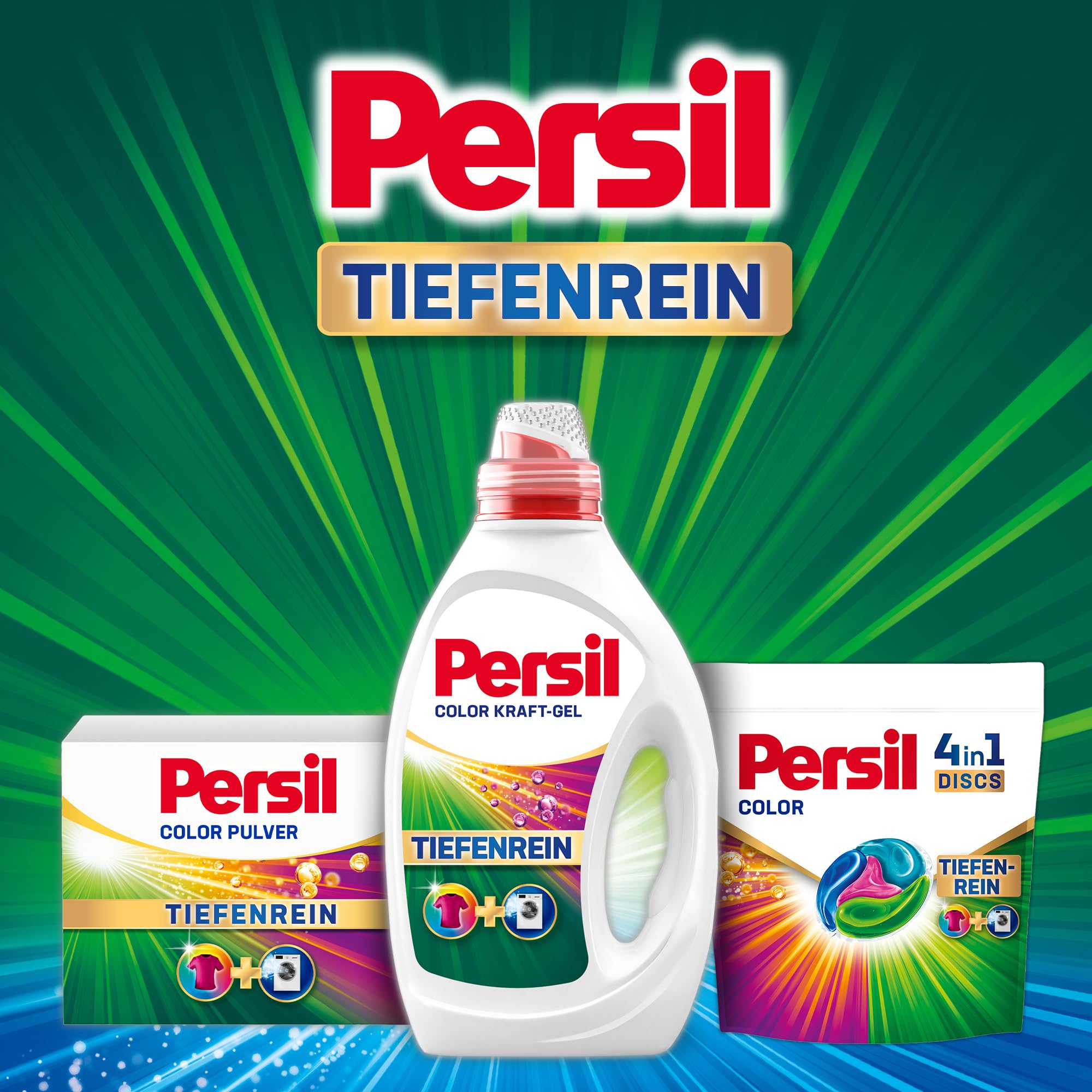 persil-color-pulver-tiefenrein-waschmittel-75-waschladungen image 7