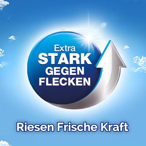 wei-er-riese-color-pulver-90-waschladungen-kalt-aktiv-ab-20-c image 8