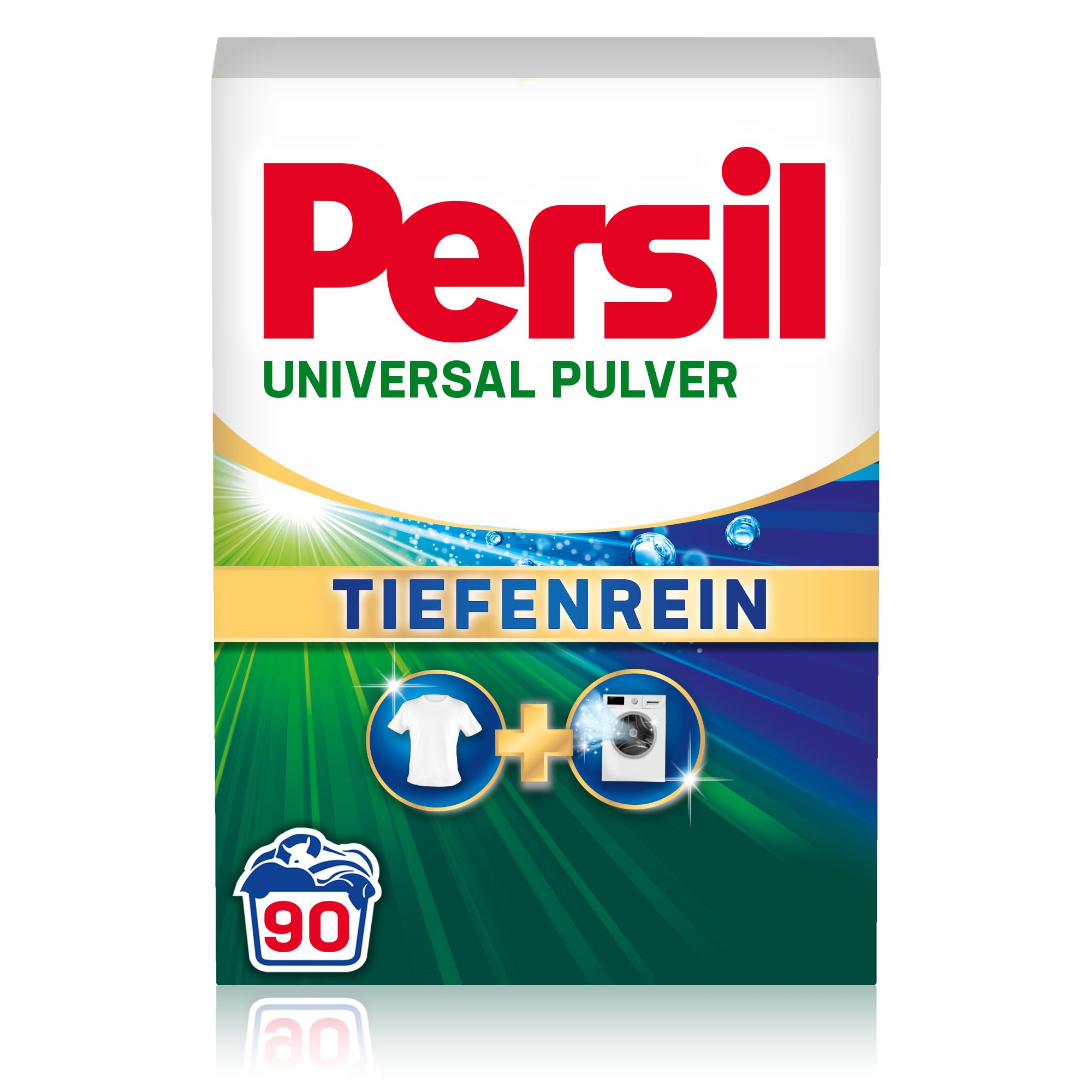 persil-universal-pulver-tiefenrein-vollwaschmittel-90-waschladungen image 1