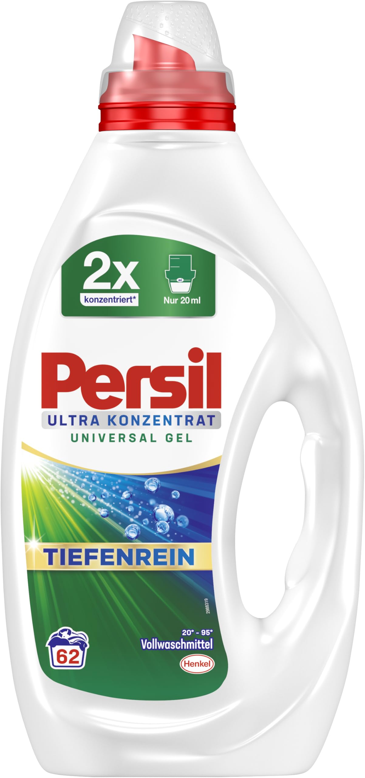 persil-universal-fl-ssigwaschmittel-ultra-konzentrat-124-waschladungen image 2