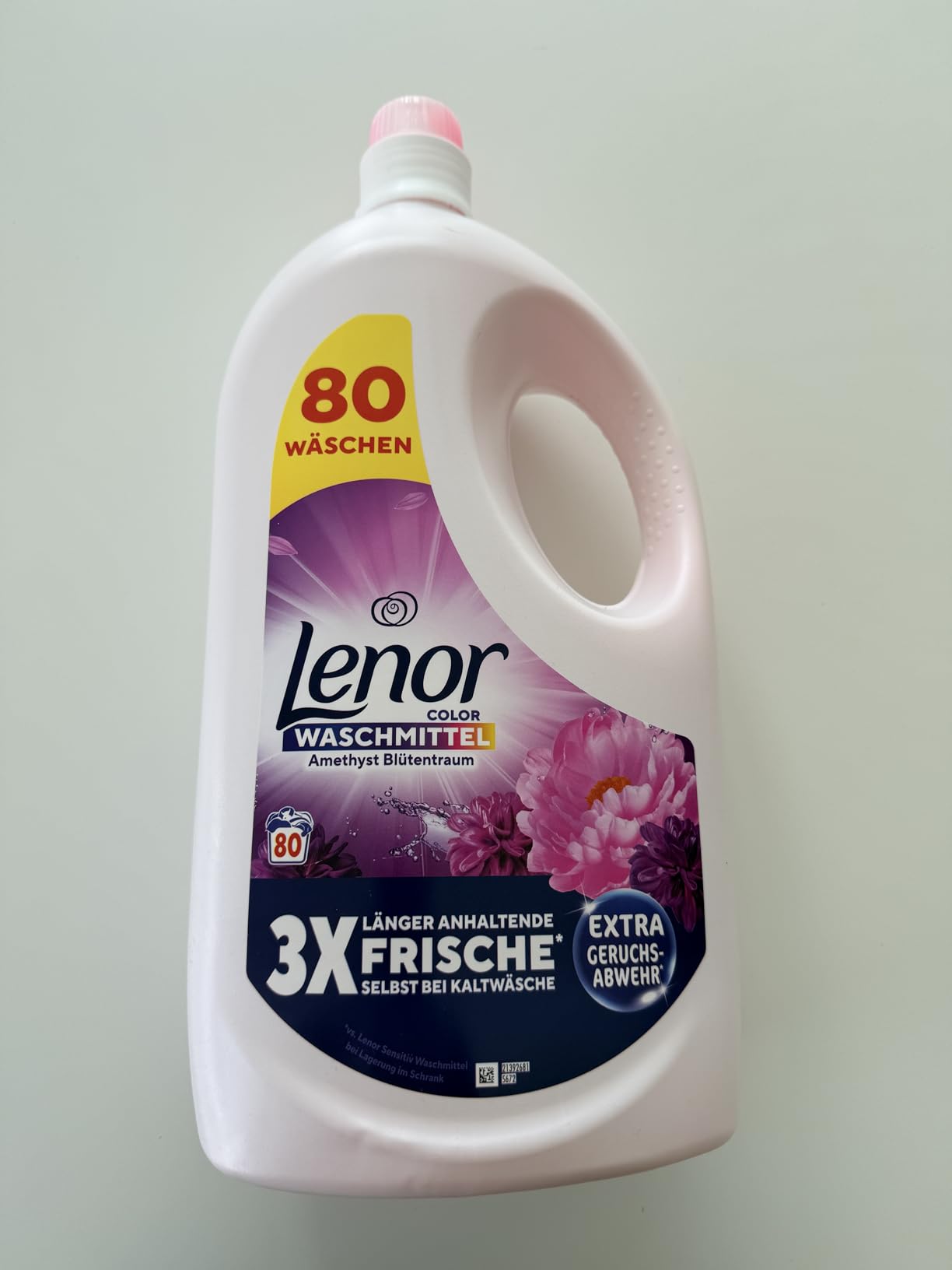 Gutes Preis-Leistung
