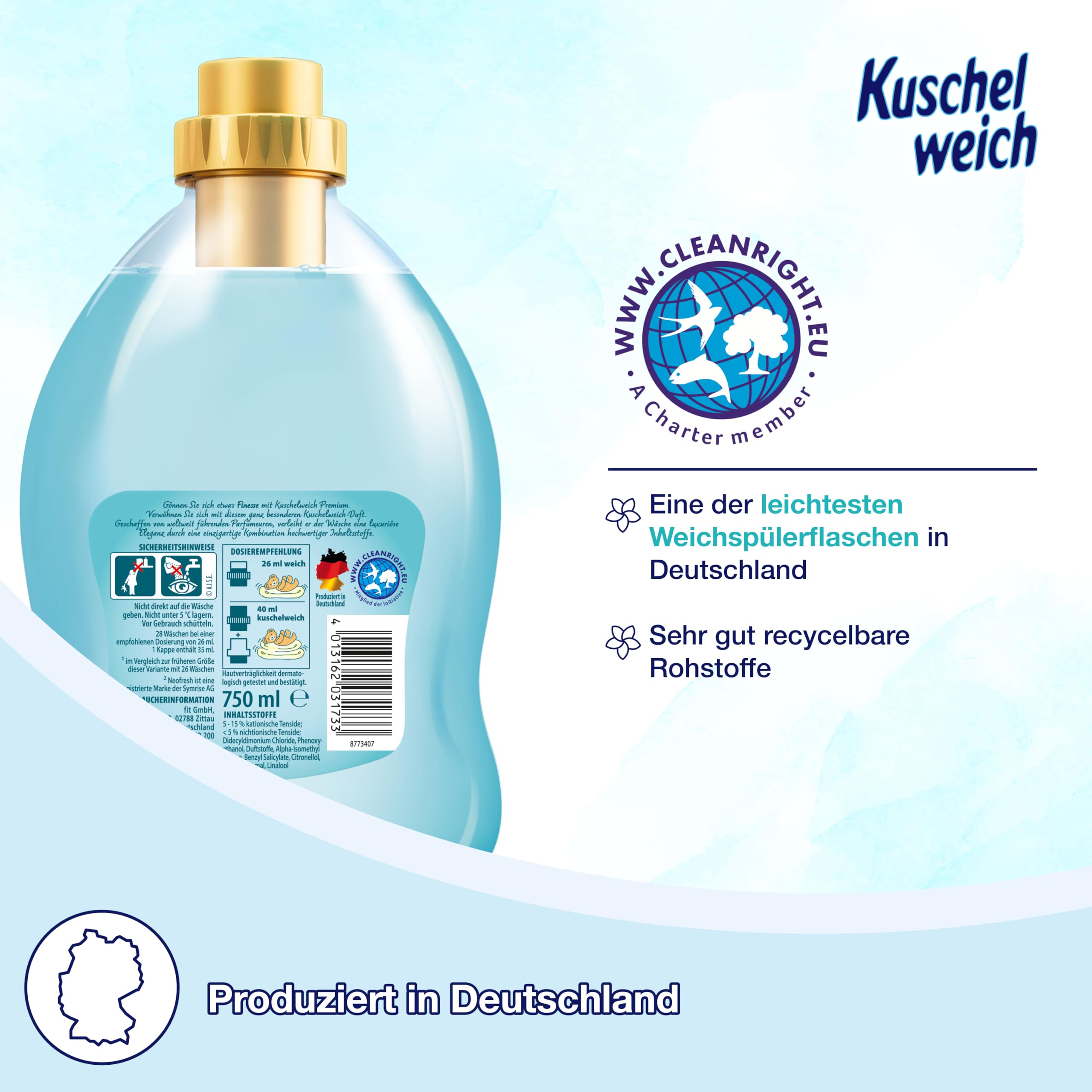kuschelweich-premium-weichsp-ler-finesse-aquamarin-750-ml-28-w-schen image 4