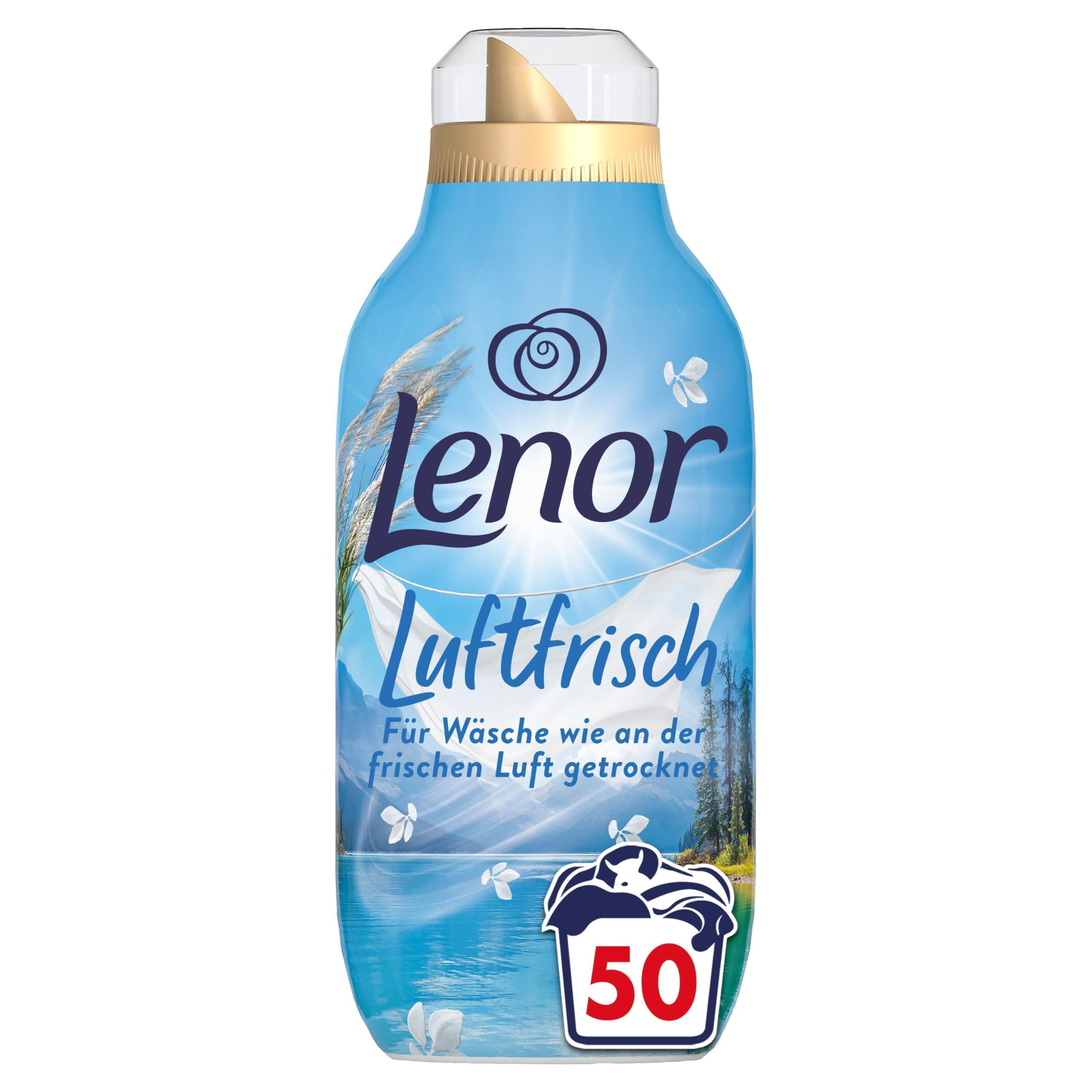 lenor-luftfrisch-alpensee-weichsp-ler-76-w-schen image 8