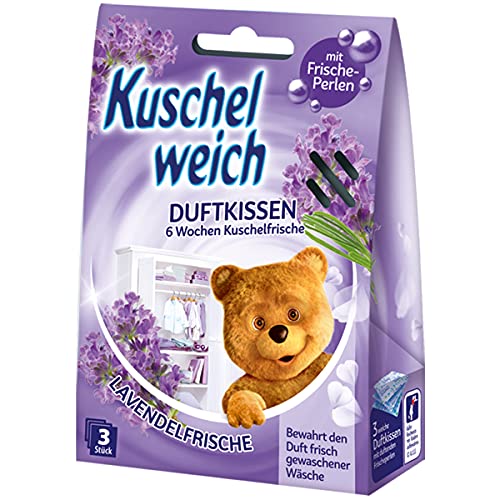 kuschelweich-duftkissen-lavendelfrische-weichsp-ler image 2