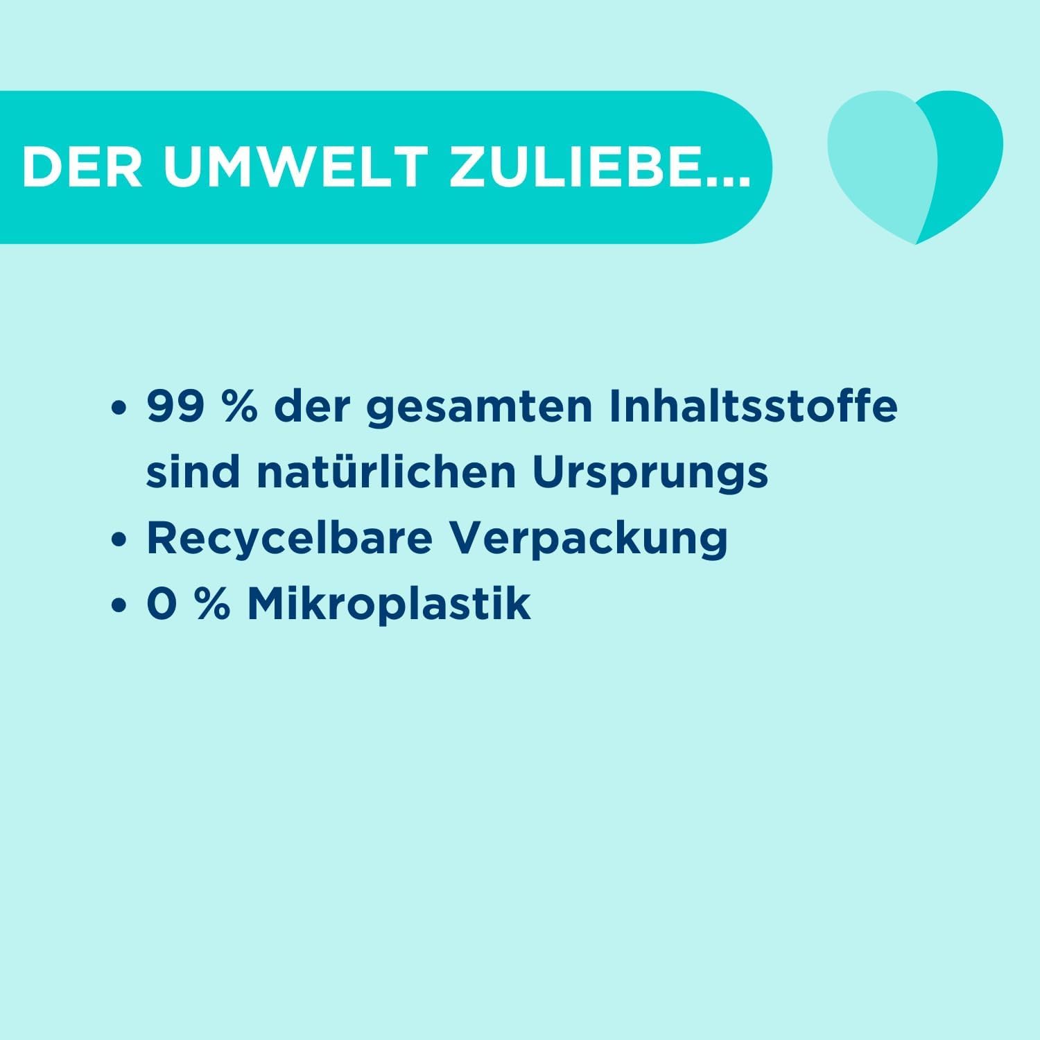 dr-beckmann-putzstein-universalreiniger-550-g-mit-schwamm-limette image 3