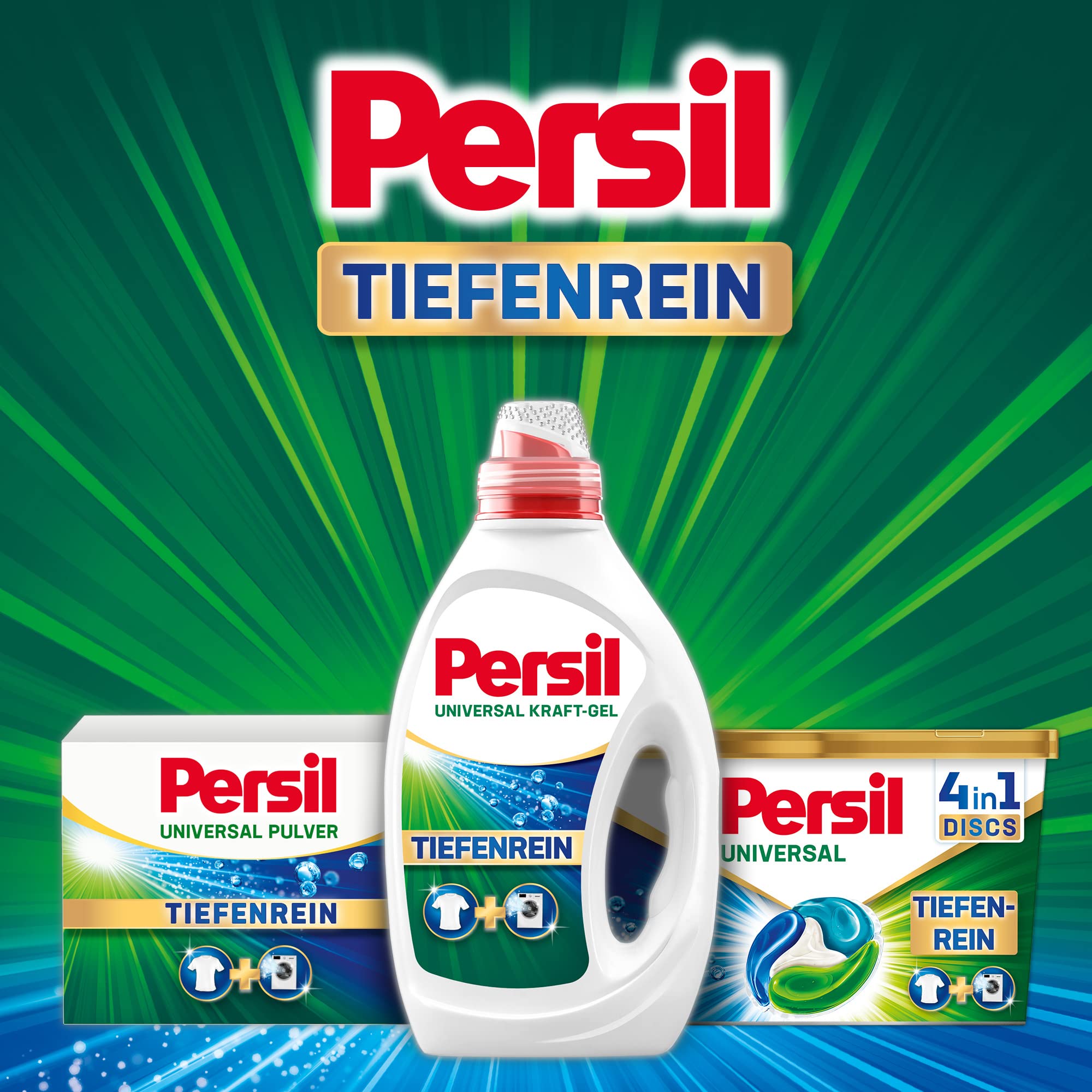 persil-universal-kraft-gel-fl-ssigwaschmittel-160-waschladungen image 7