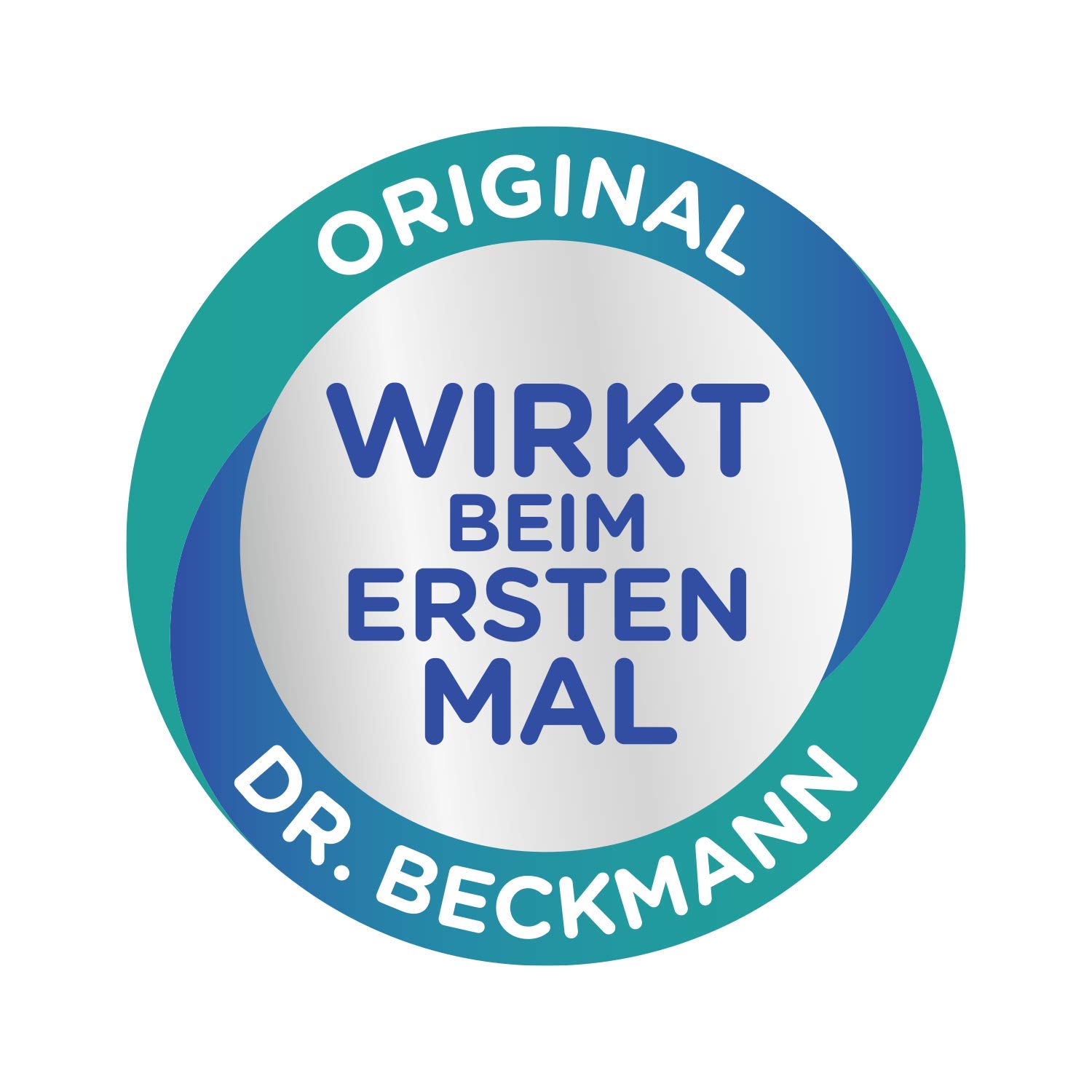 dr-beckmann-gallseifen-st-ck-fleckenentferner-100-g image 8