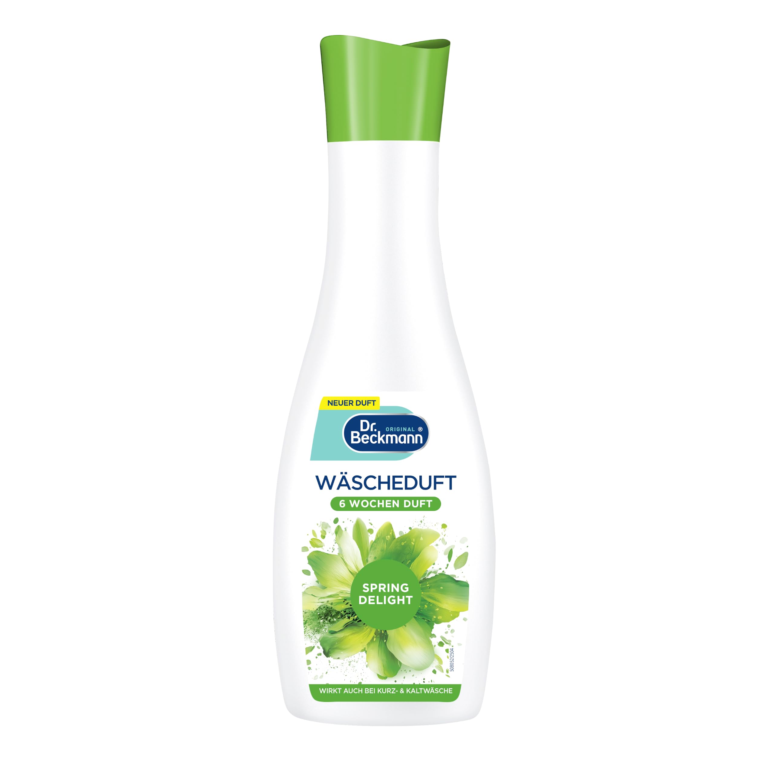 dr-beckmann-w-scheduft-spring-250-ml-mit-duft-depot-technologie image 1
