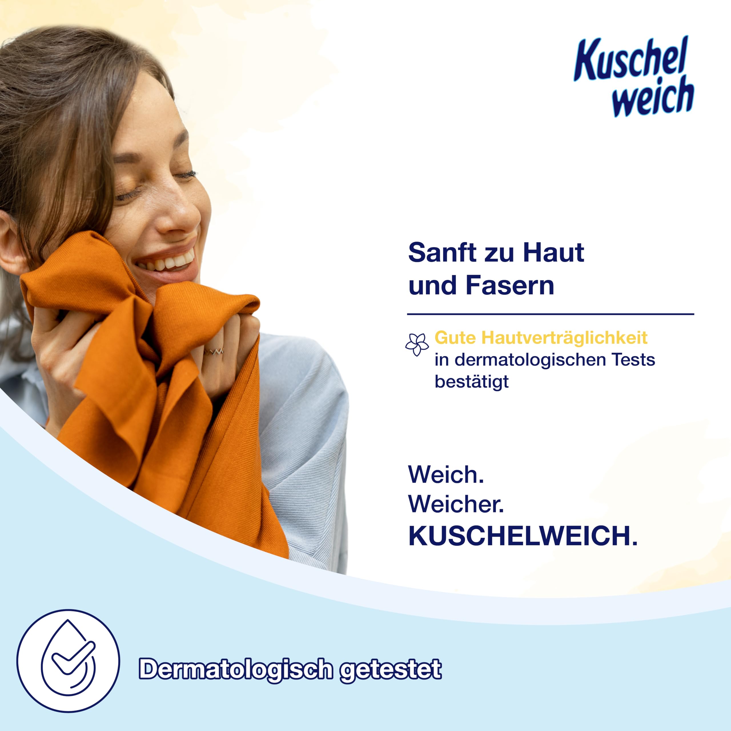 kuschelweich-gl-cksmoment-weichsp-ler-2-liter-76-w-schen image 5