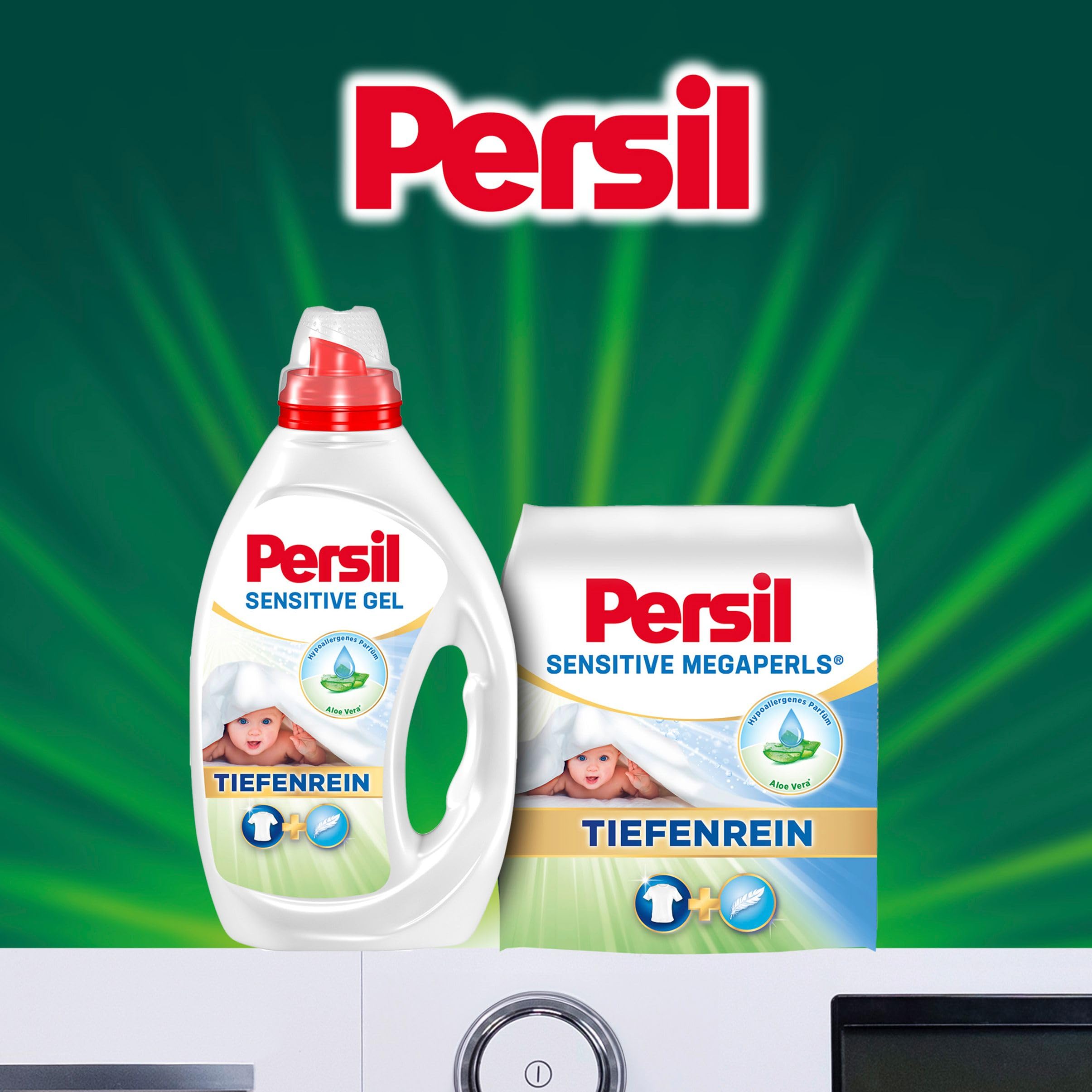 persil-sensitive-megaperls-waschpulver-5-x-16-waschladungen image 8