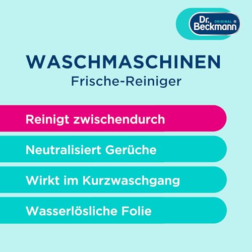 dr-beckmann-waschmaschinen-frischereiniger-3x-20-g-caps image 8