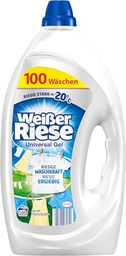 wei-er-riese-universal-gel-100-waschladungen-vollwaschmittel-2 image 7