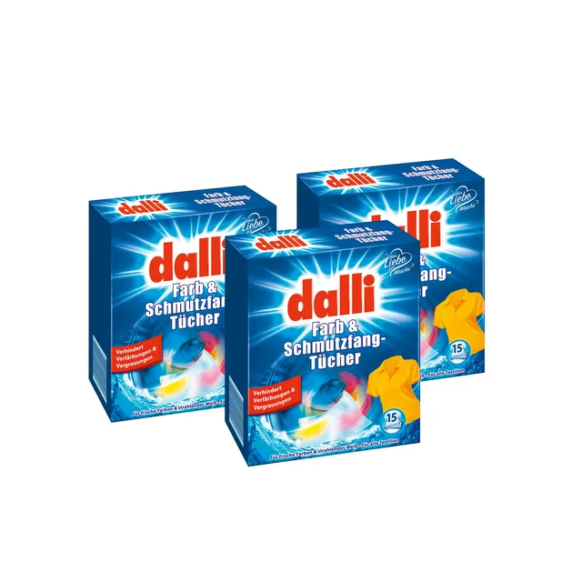 dalli-farb-schmutzfangt-cher-3x15-wl-farbschutz-f-r-mischw-sche image 1