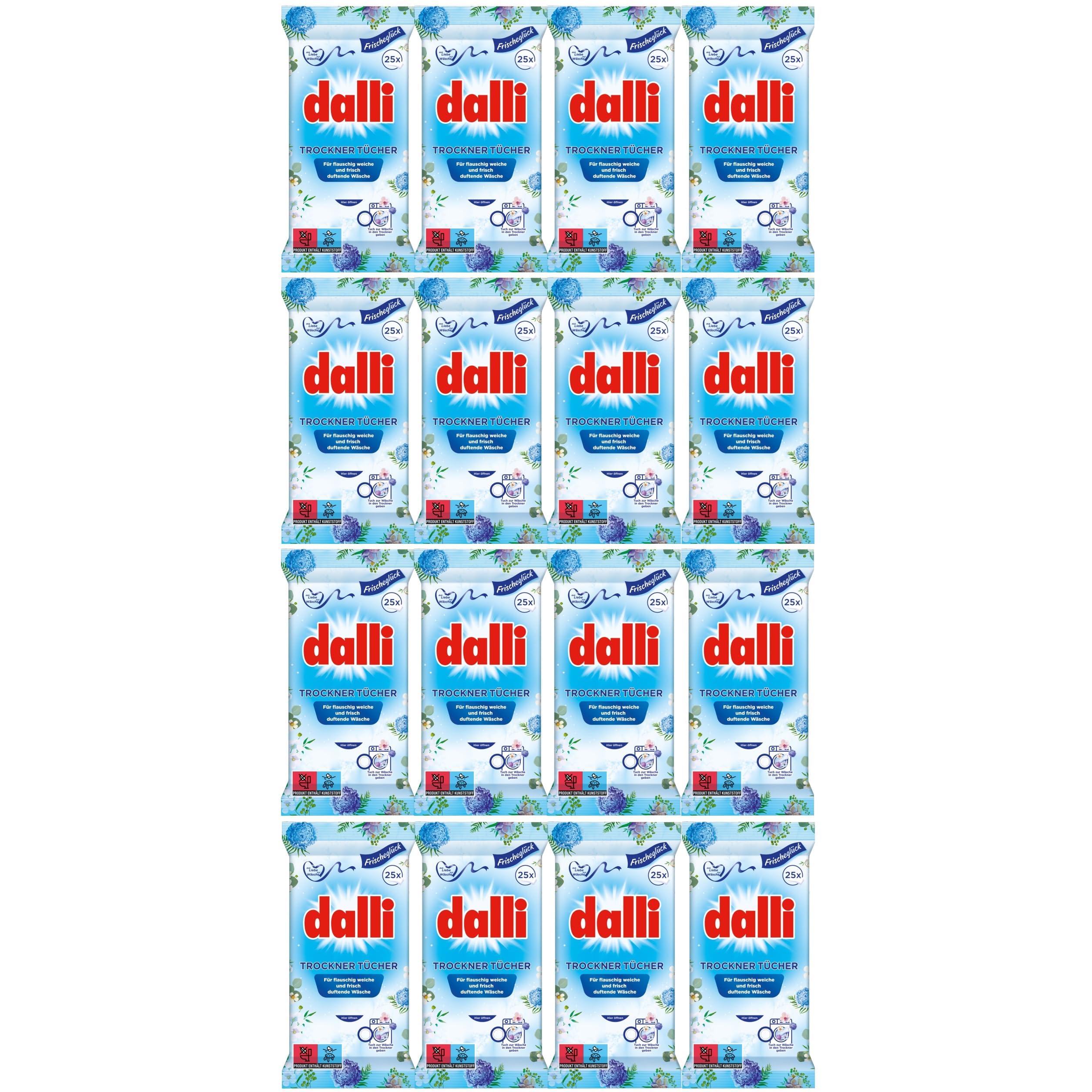 dalli-trockner-t-cher-25-t-cher-f-r-25-trocknungsvorg-nge image 4
