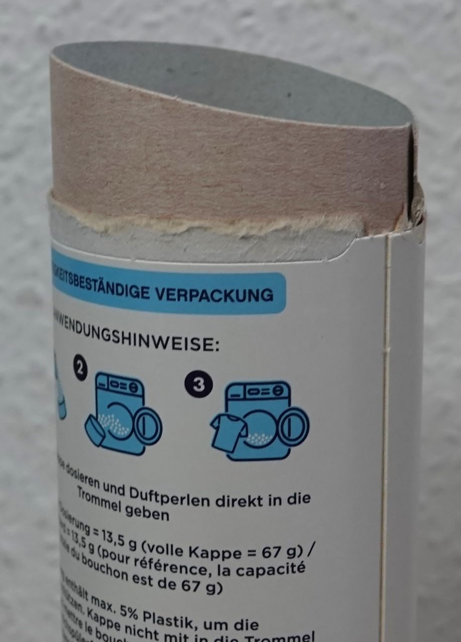 Ohne Schnickschnack