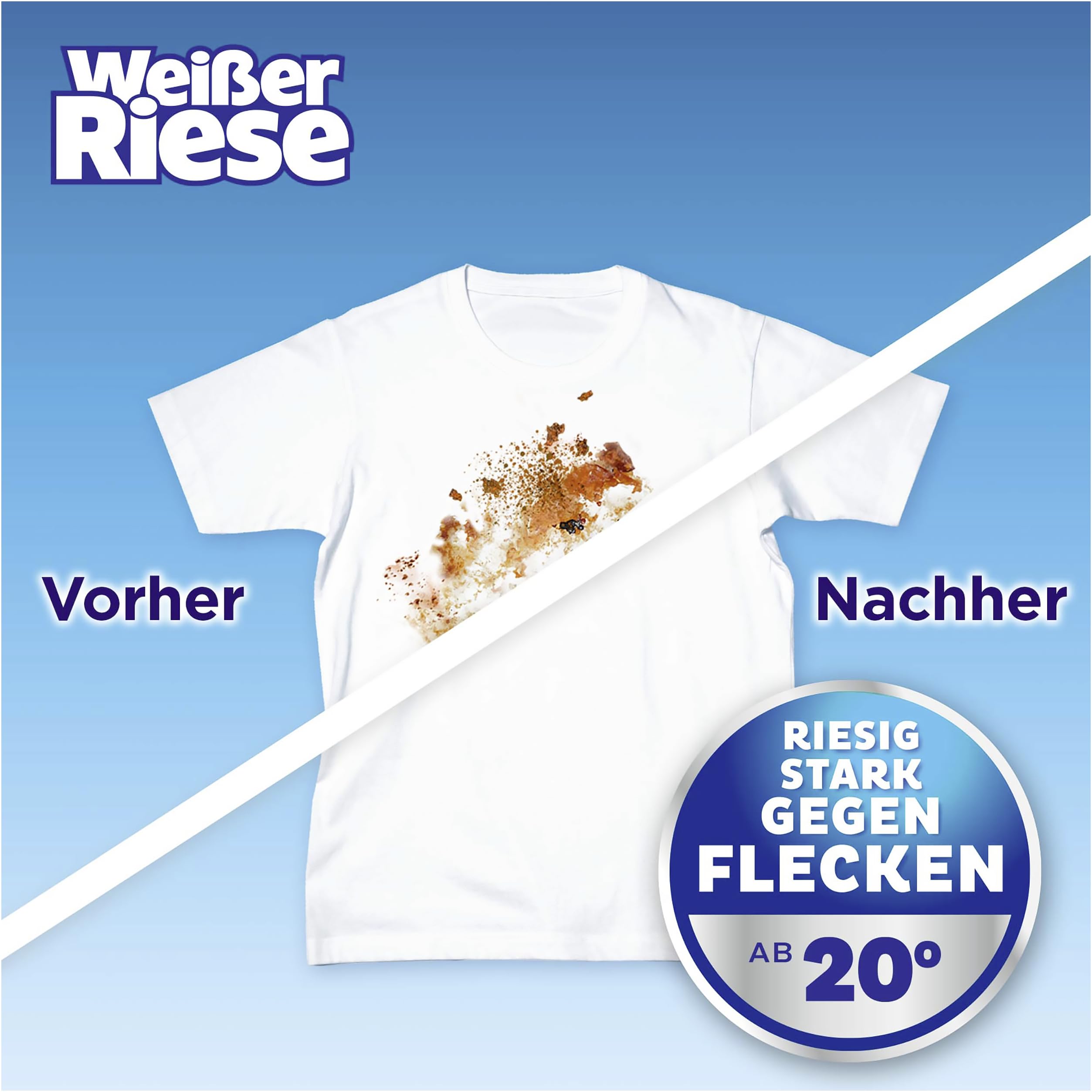 wei-er-riese-universal-pulver-90-waschladungen-vollwaschmittel image 5