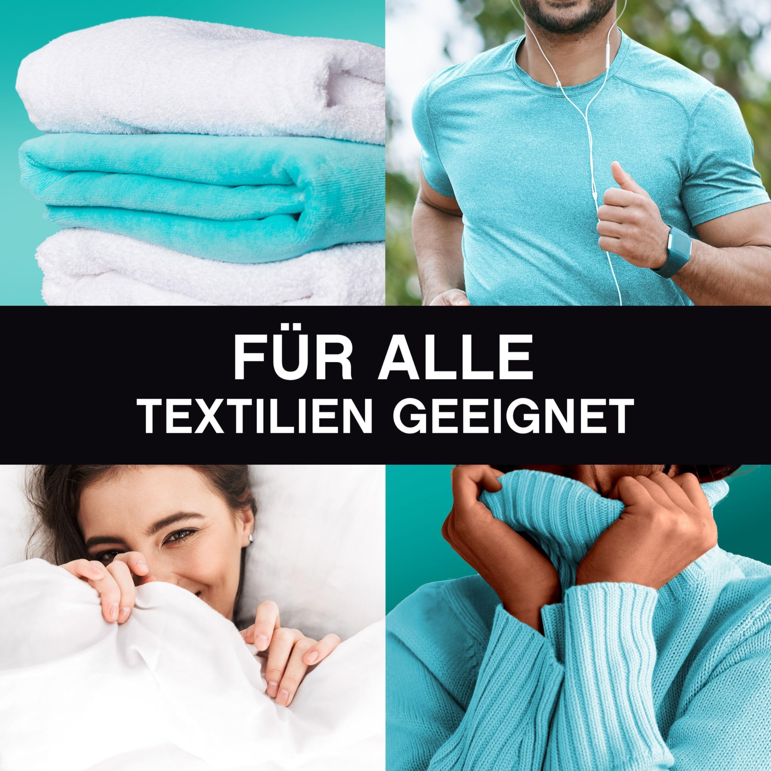 lenor-unstoppables-w-scheparf-m-fresh-495g image 5
