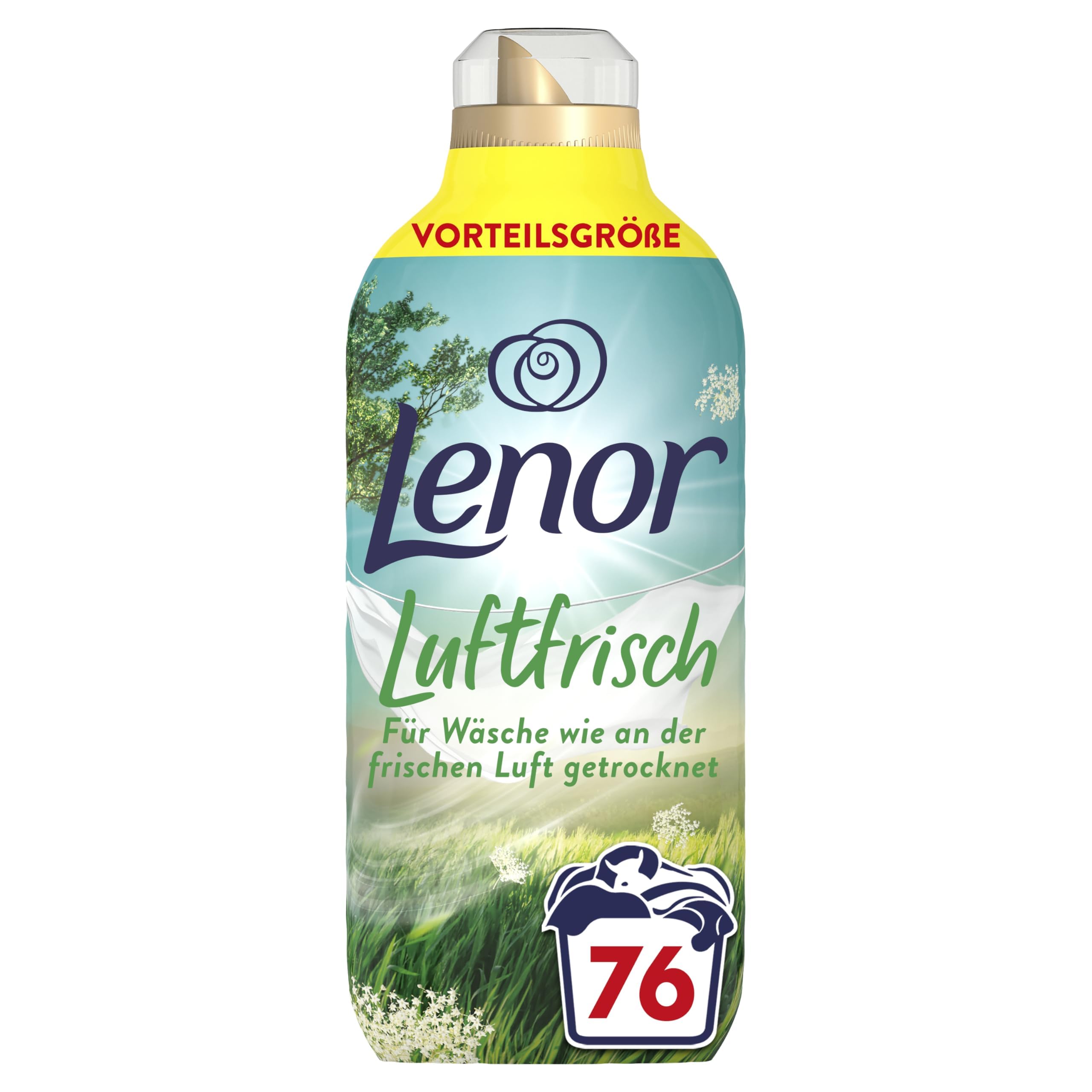 lenor-luftfrisch-landwiese-weichsp-ler-50-w-schen image 8
