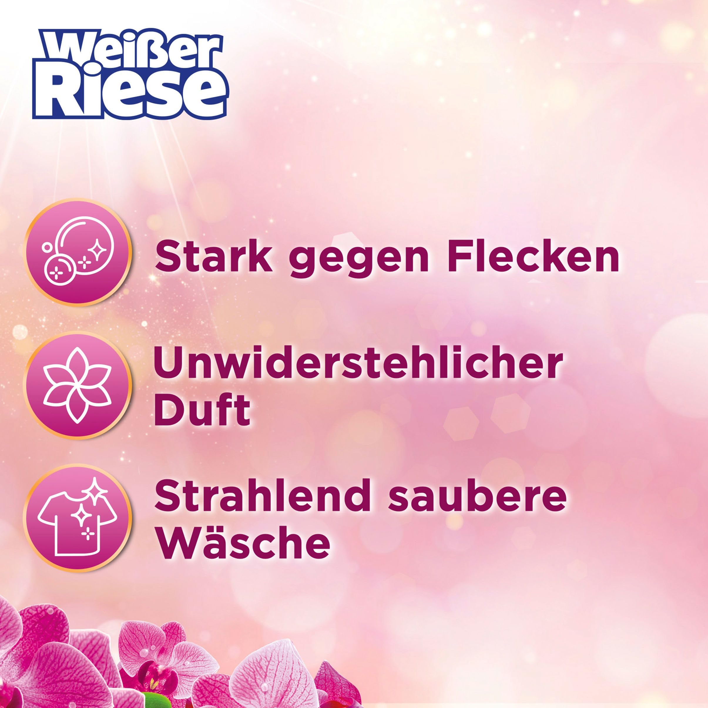 wei-er-riese-aromatherapie-gel-set-44-waschladungen-color-orchidee-universal-lot image 6