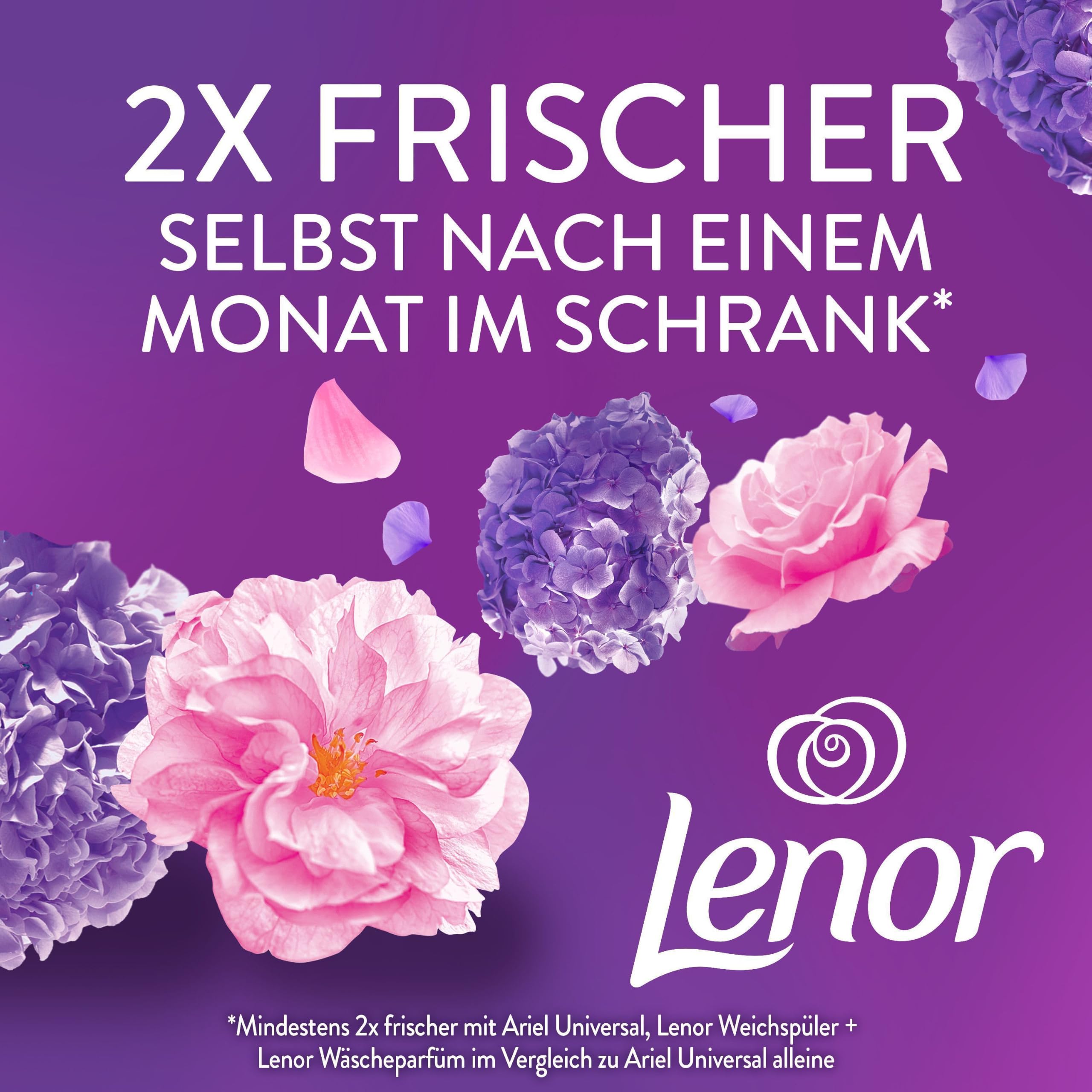 lenor-w-scheparf-m-bl-tentraum-495-g-2er-pack image 2