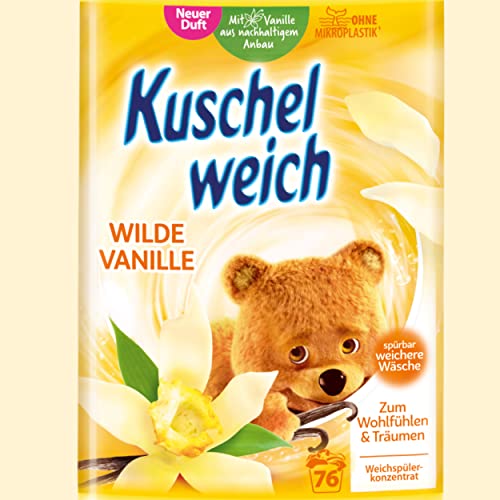 kuschelweich-weichsp-ler-wilde-vanille-2-liter-76-w-schen image 8