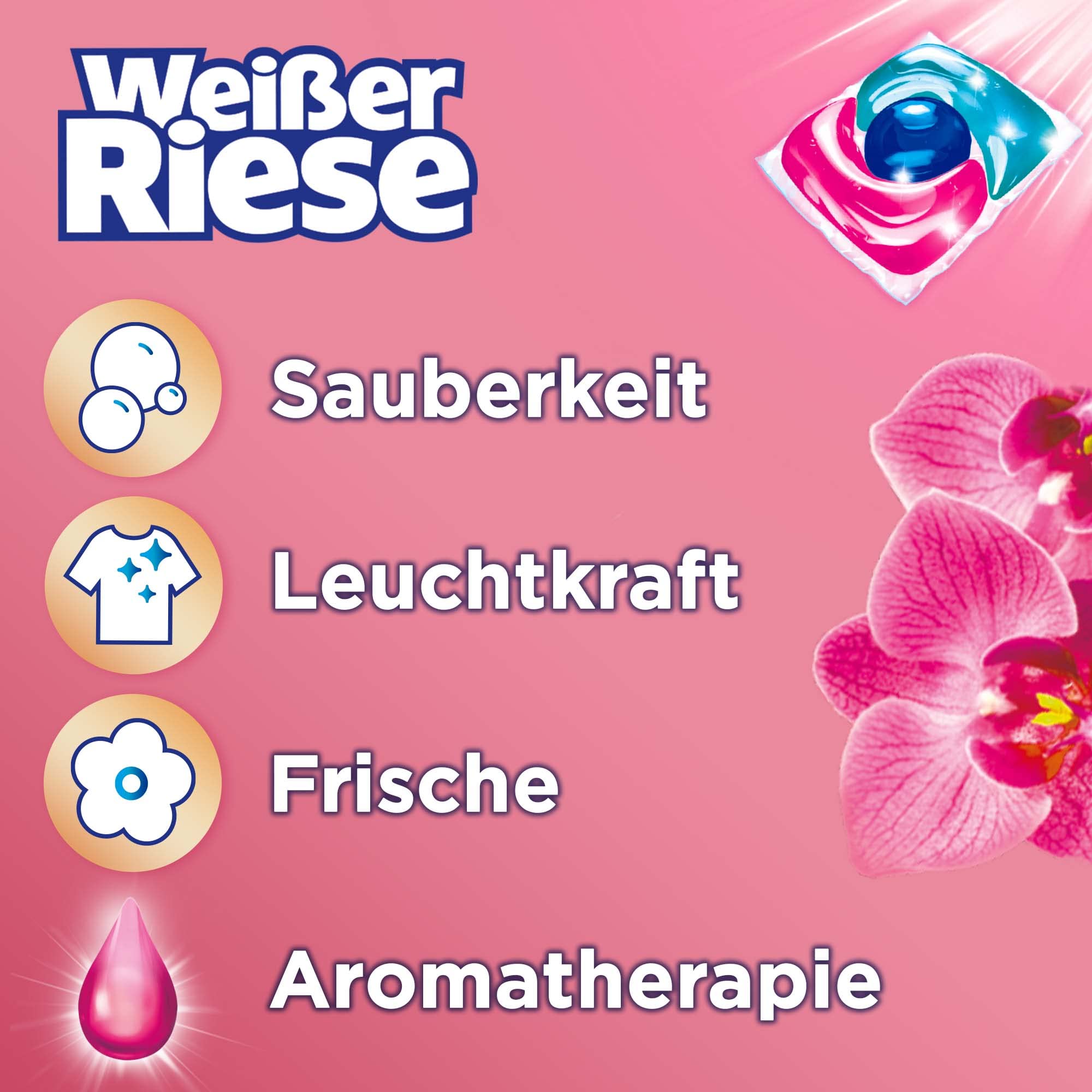 wei-er-riese-color-trio-caps-aromatherapy-orchidee-120-w-schen image 2