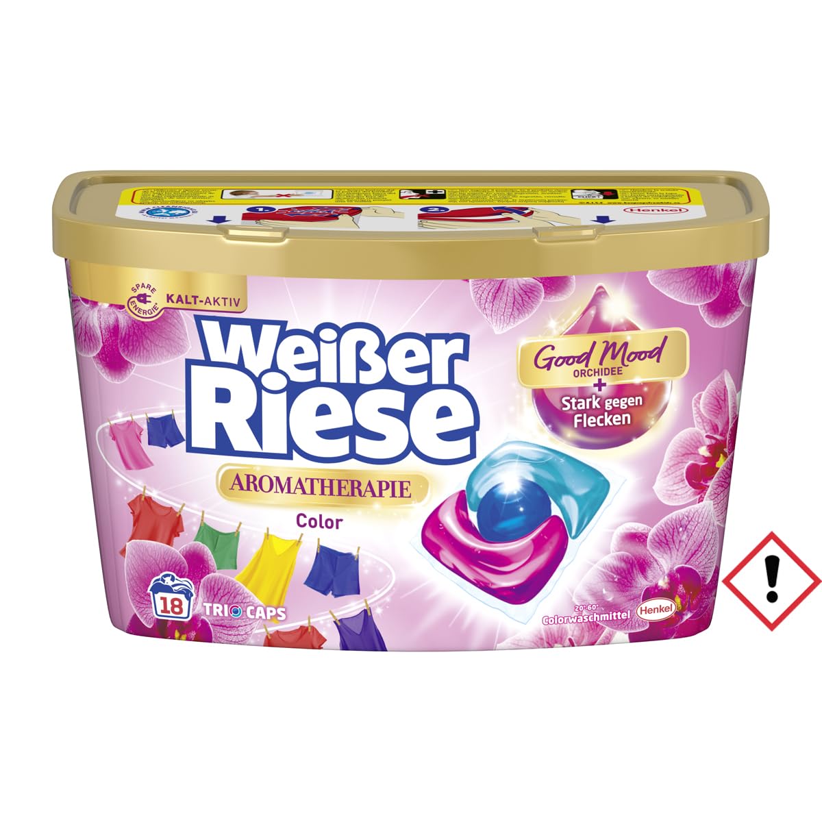 wei-er-riese-color-trio-caps-aromatherapie-floral-sensation-80-w-schen image 4