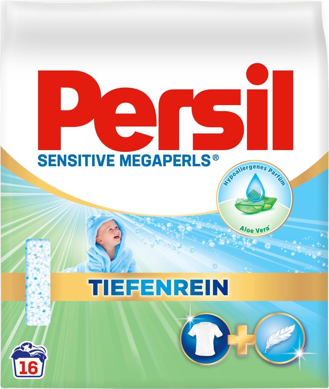 persil-set-universal-pulver-morgenfrische-megaperls-sensitive-kraft-gel-sensitiv image 3